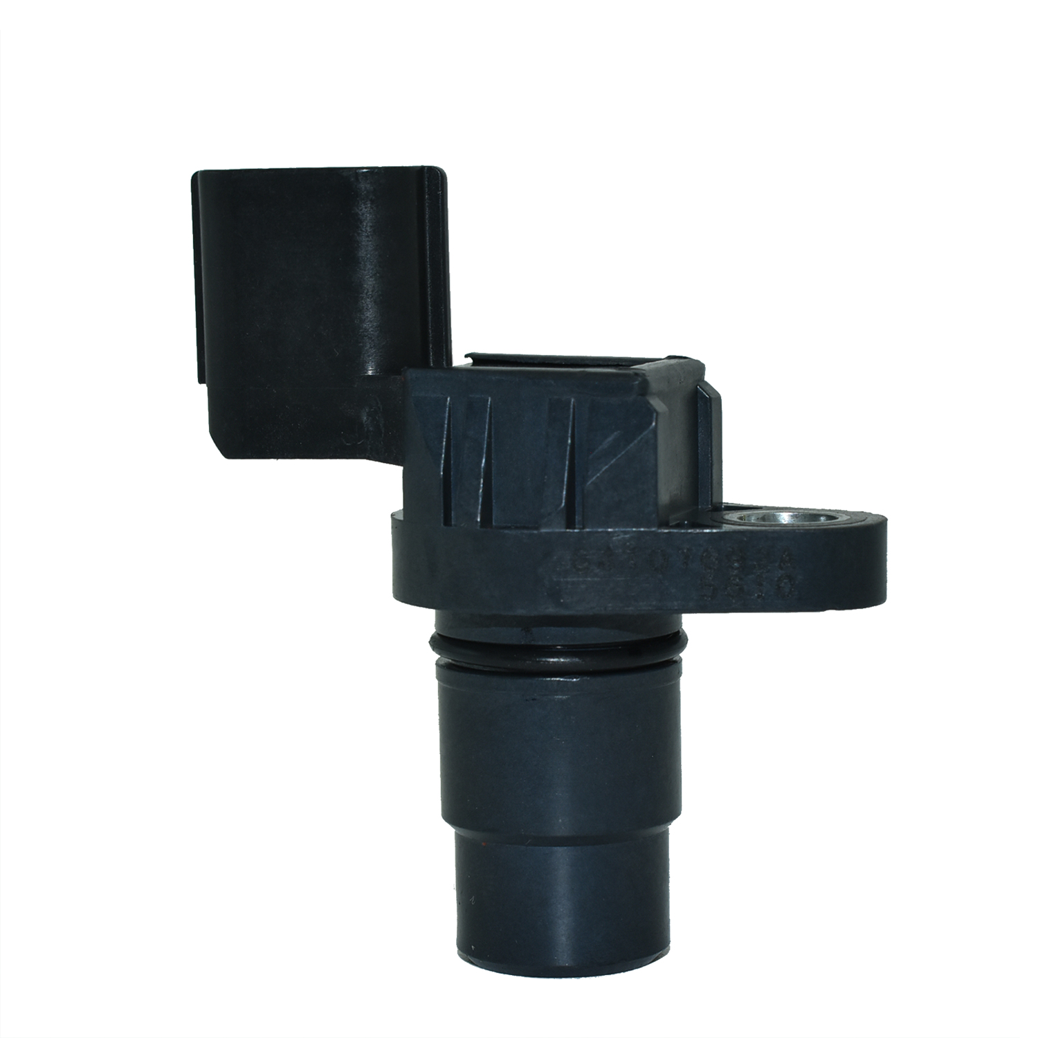 89413-97201速度传感器