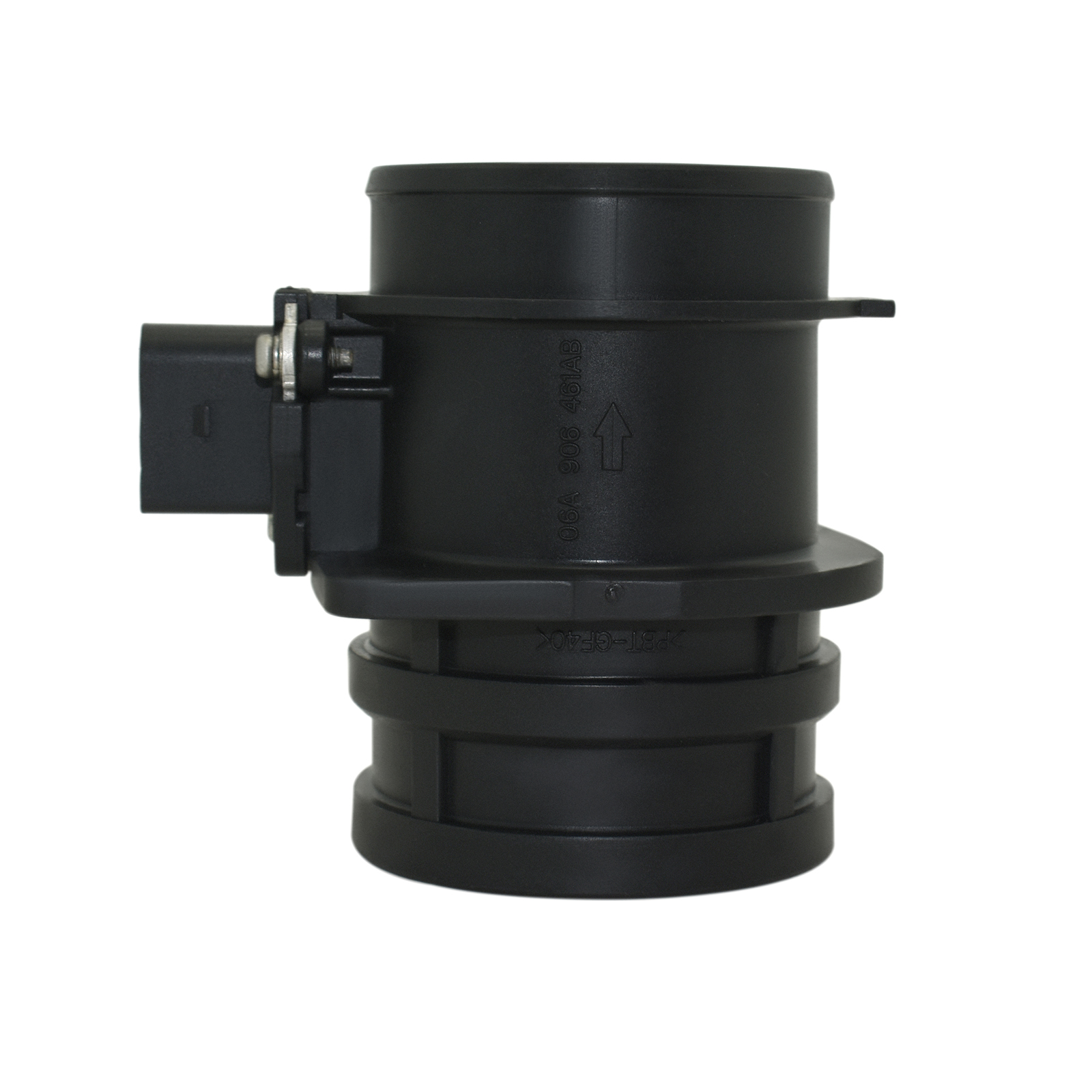 0280218002 流量计筒-1