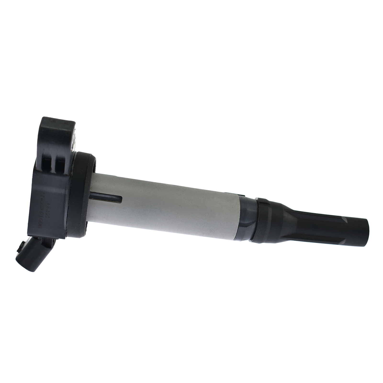 点火线圈 90919-02255 普货 P6-9