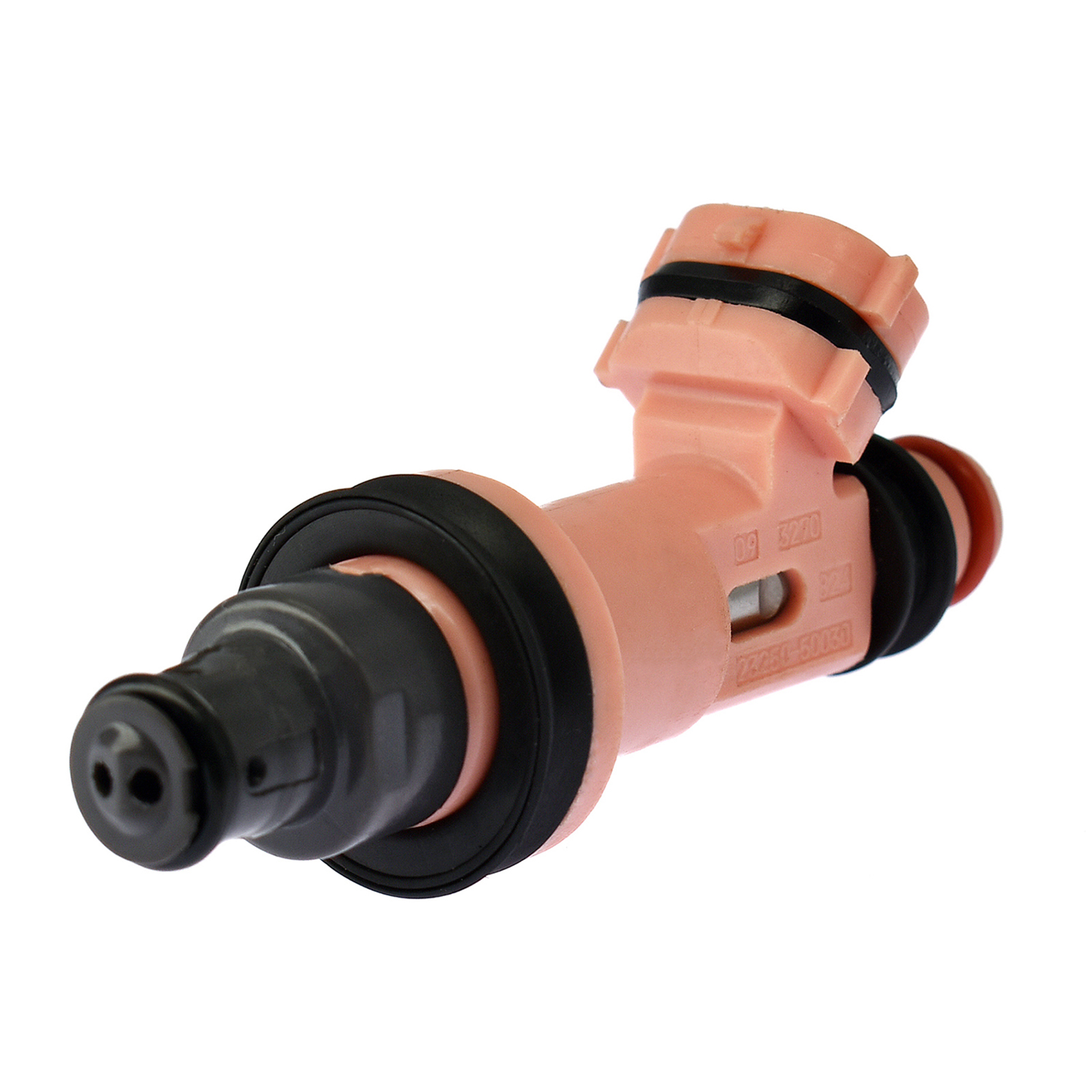 喷油嘴 23250-50030P8 普货-4