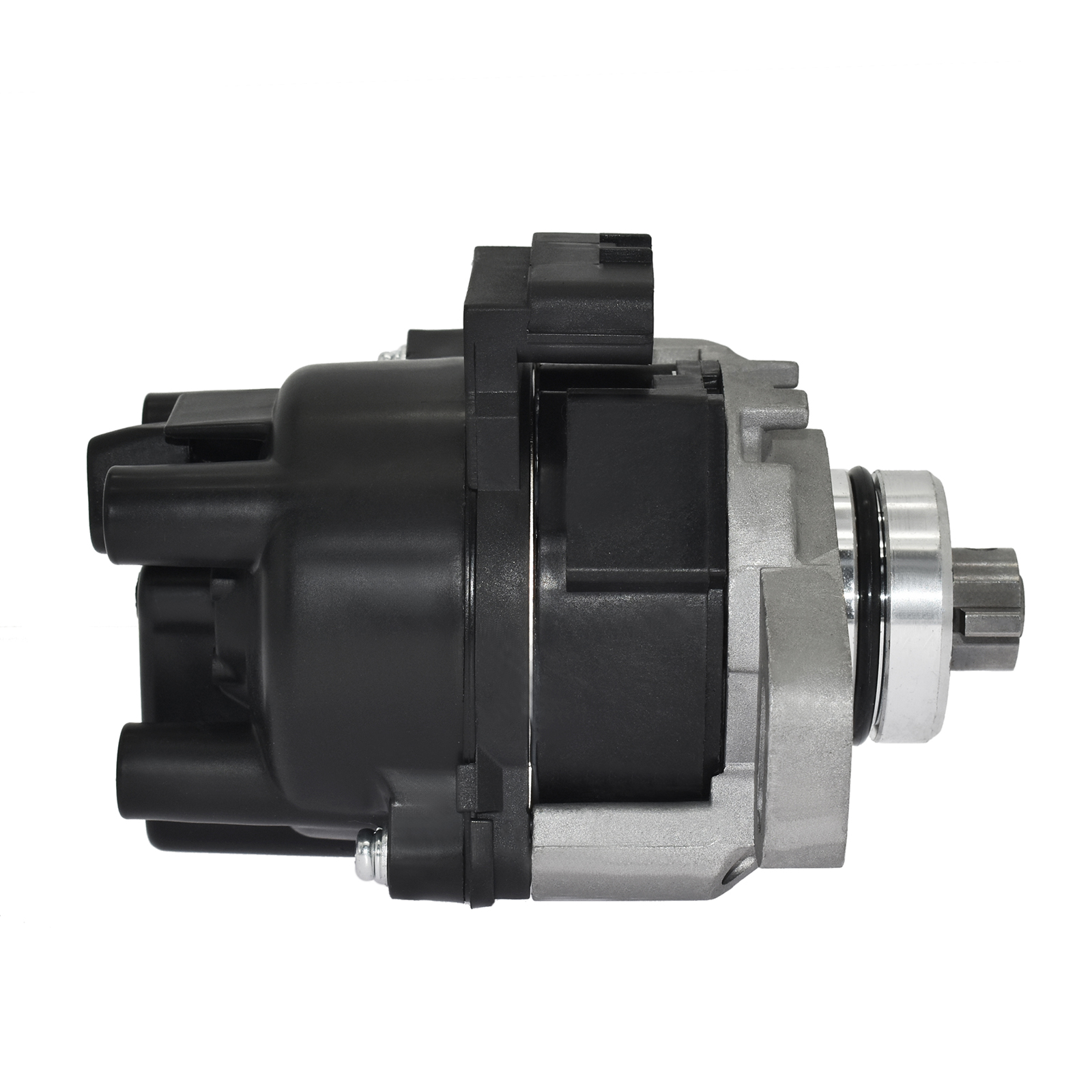 分电器 BP1A-18-200-1
