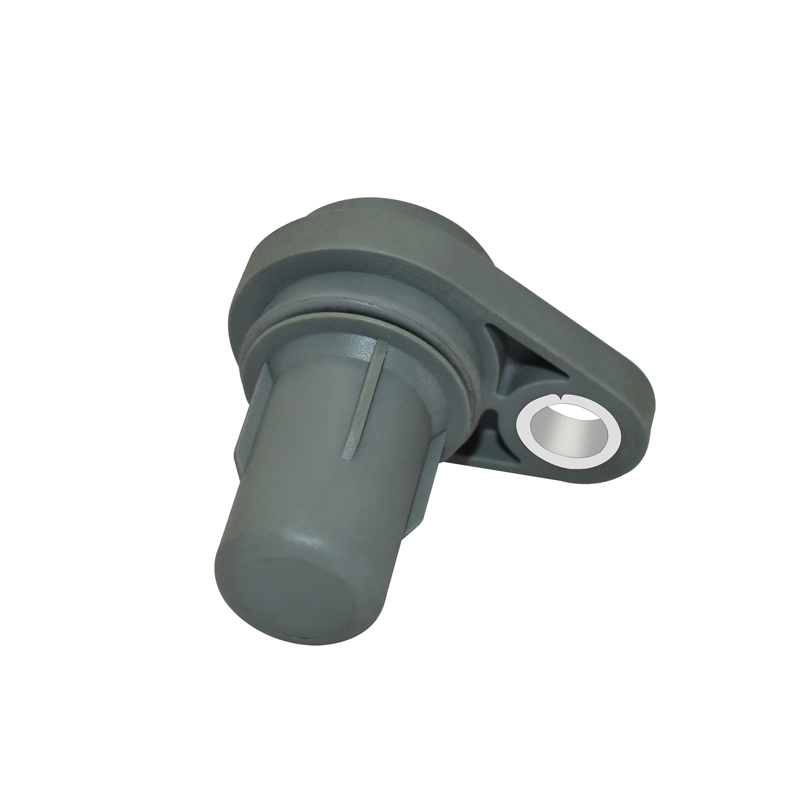 凸轮轴传感器 39350-3N300 灰色