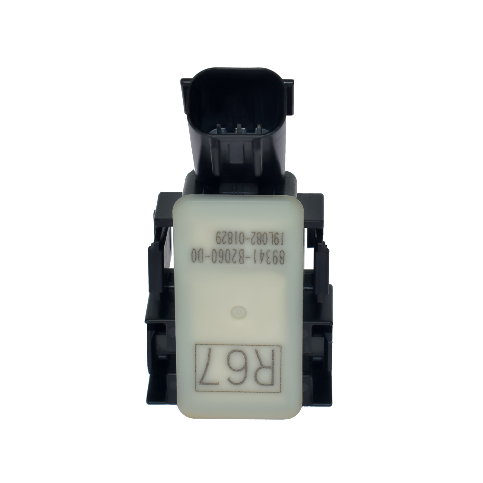 倒车雷达 89341-B2060-R67 普货-3