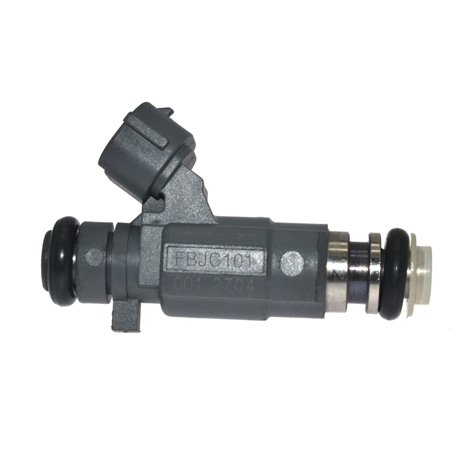 喷油嘴 FBJC101 普货 P6-1