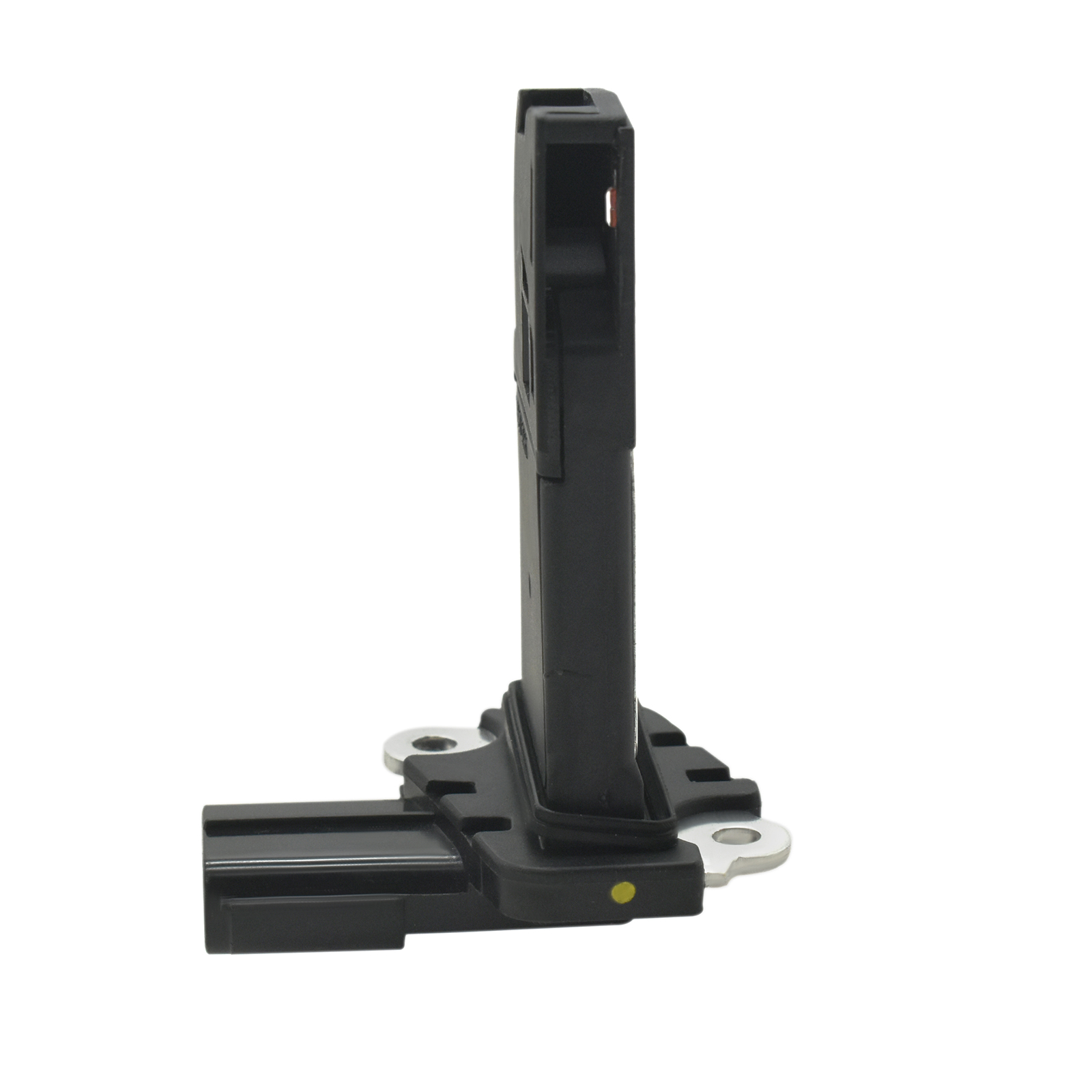 流量计芯 22752508 -4