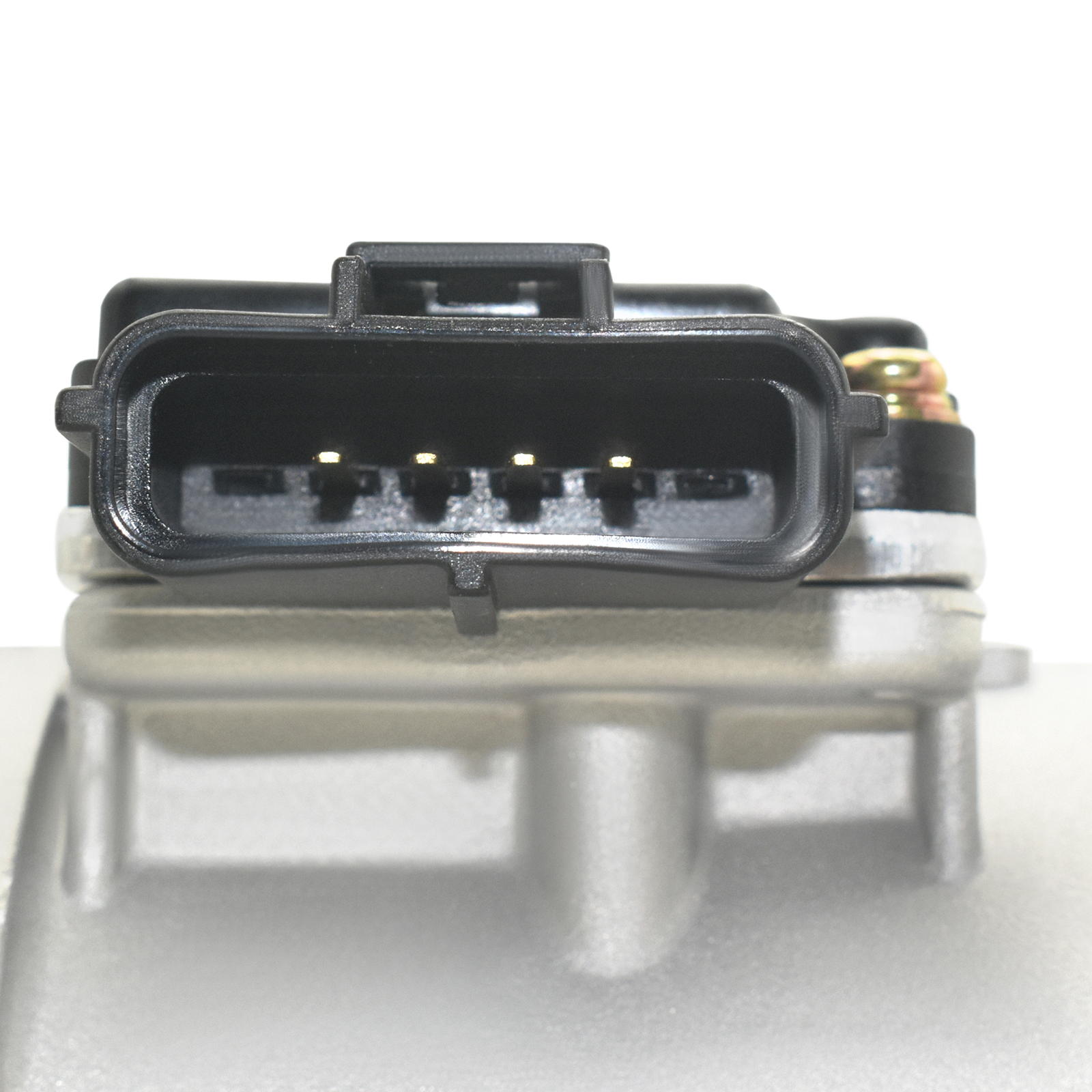 空气流量计桶 245-1036 普货-6