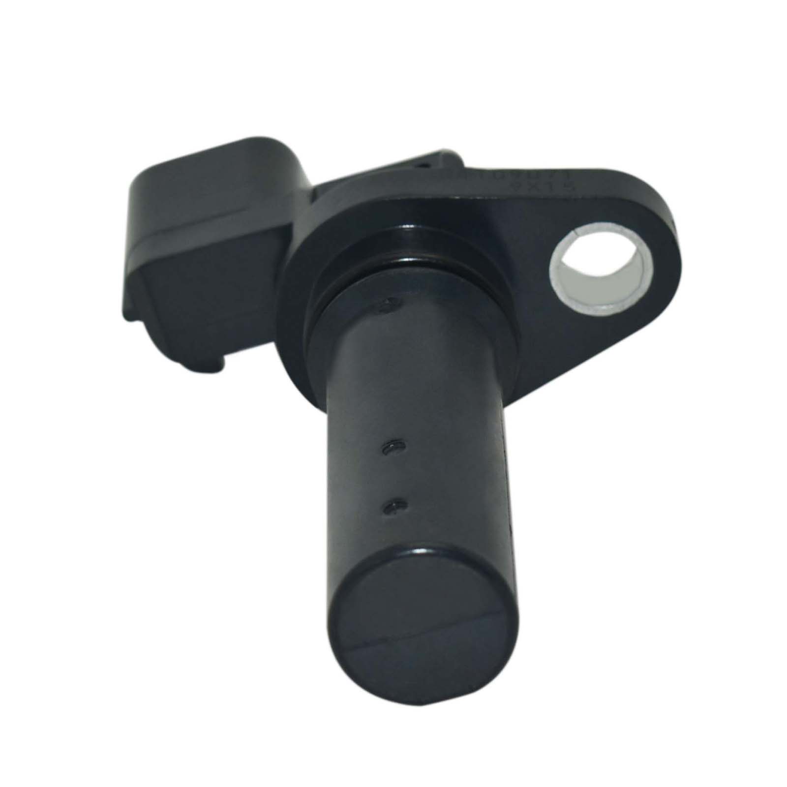 曲轴传感器 MR518008-4