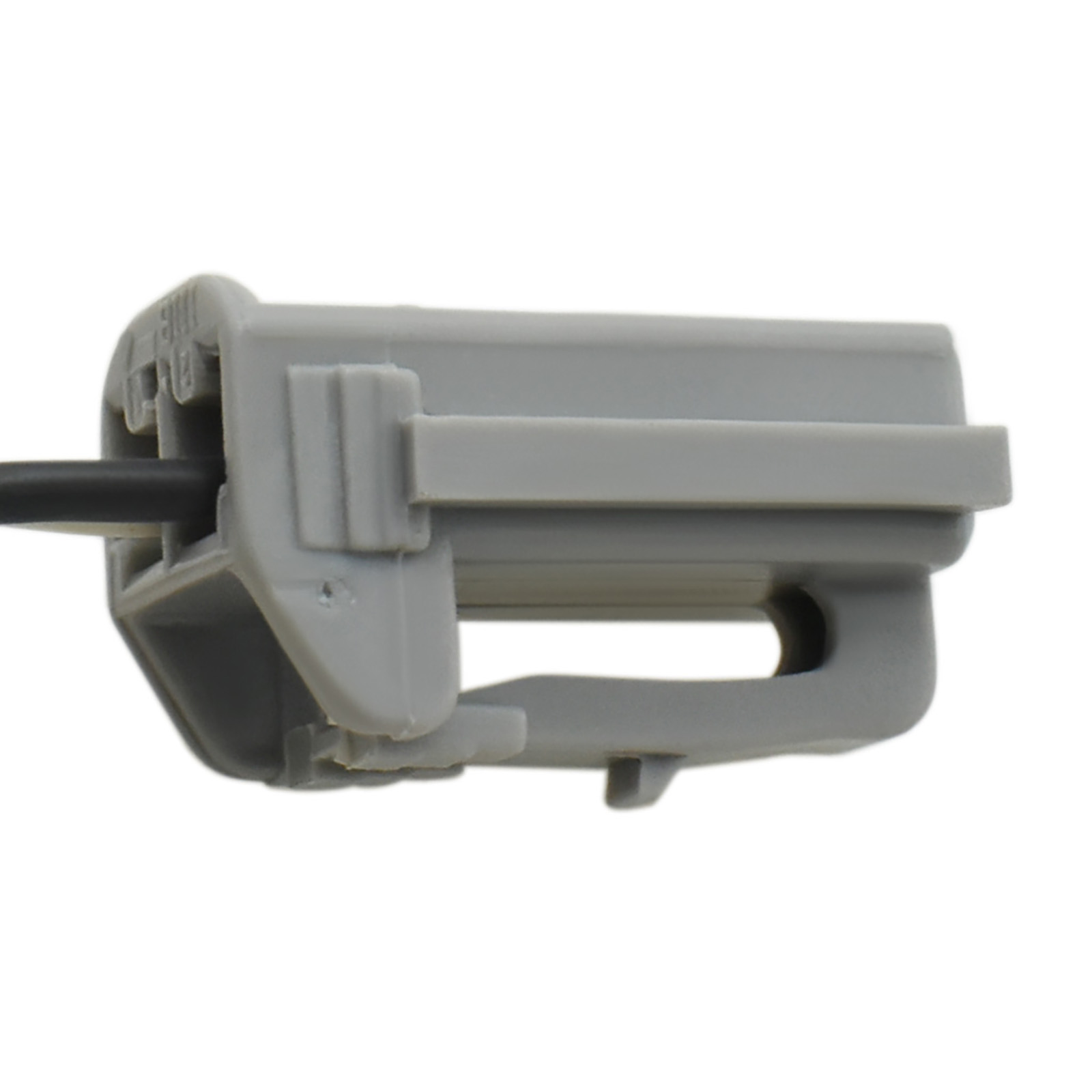 89546-08010 ABS传感器-2