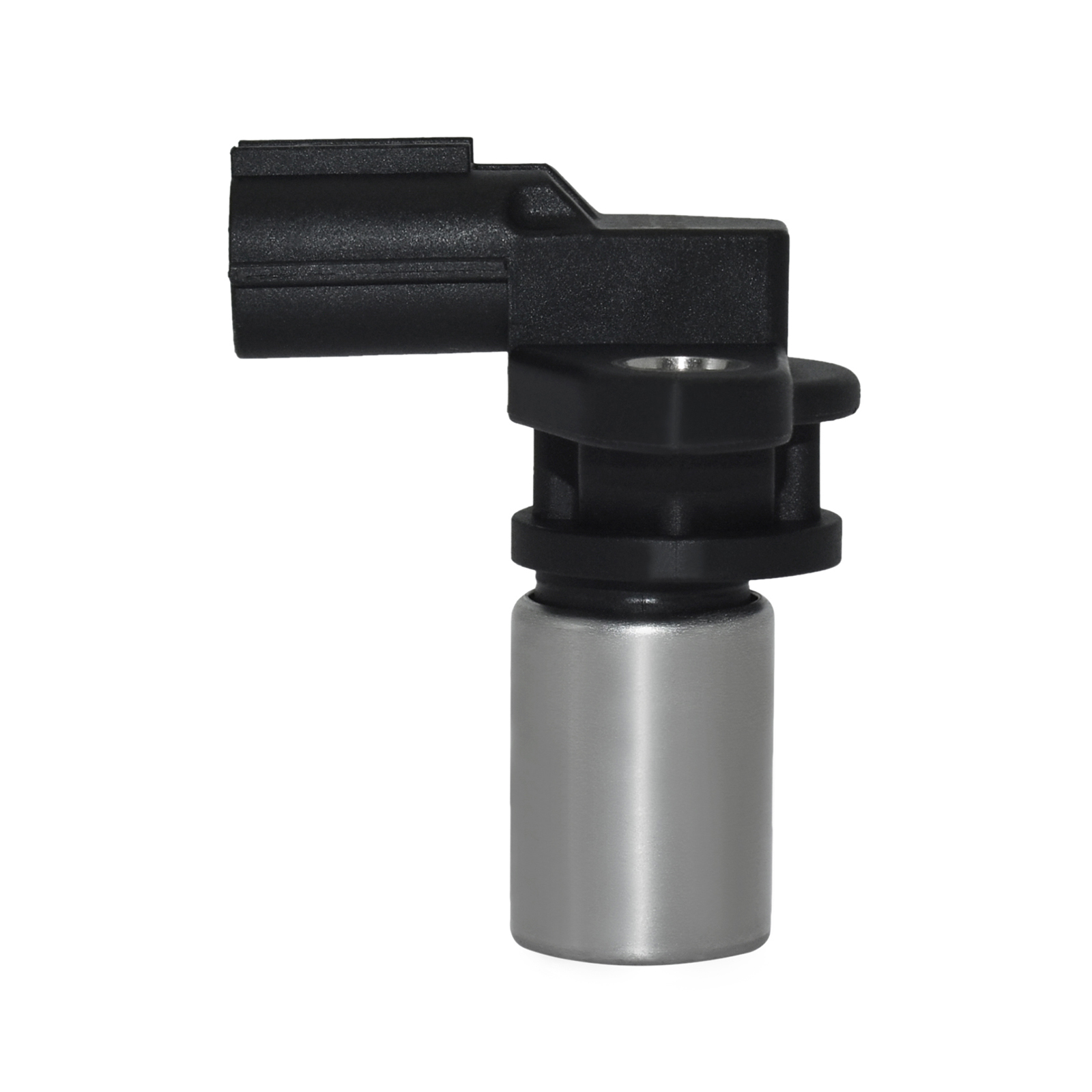 曲轴传感器 90919-A5001