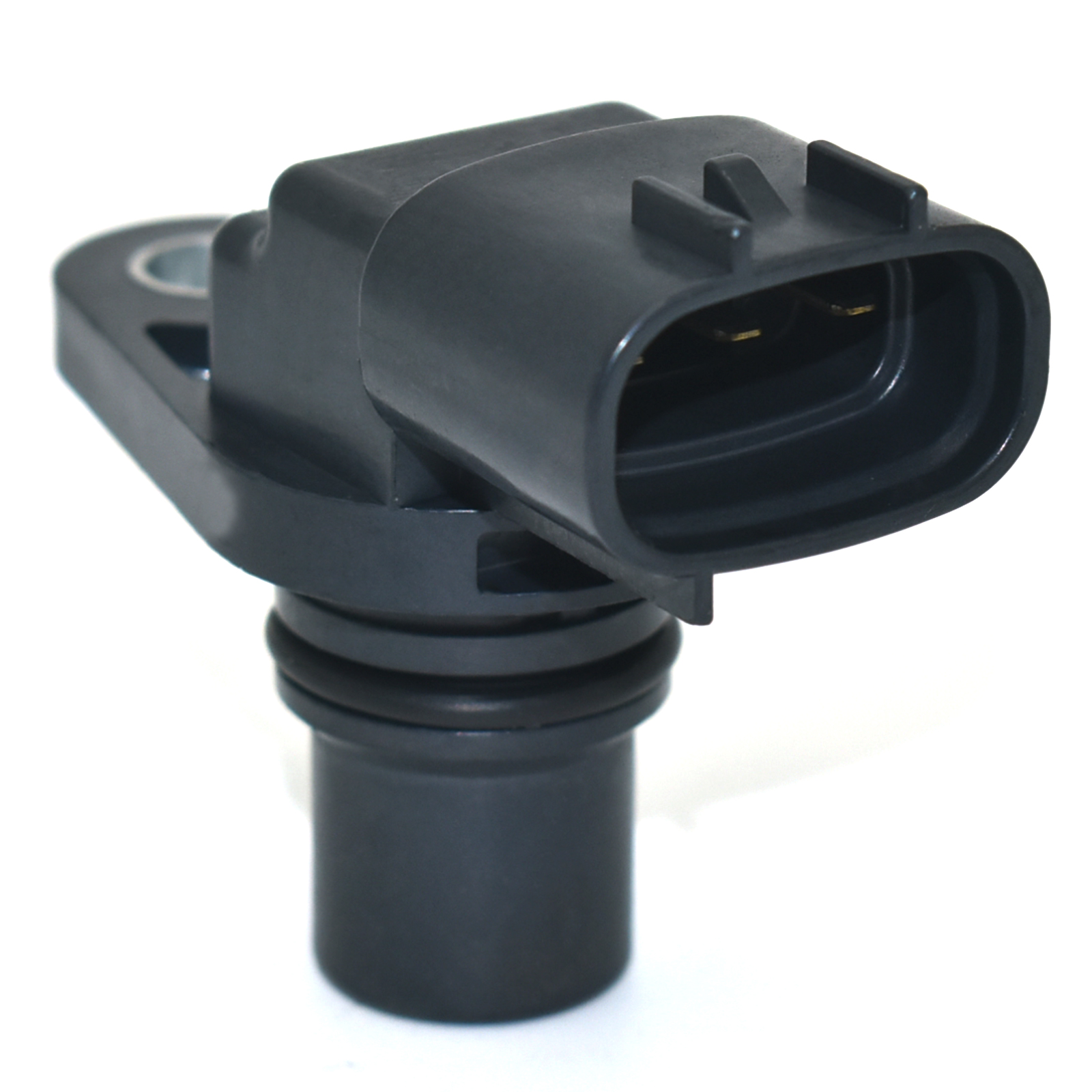 曲轴传感器 J5T33171-0