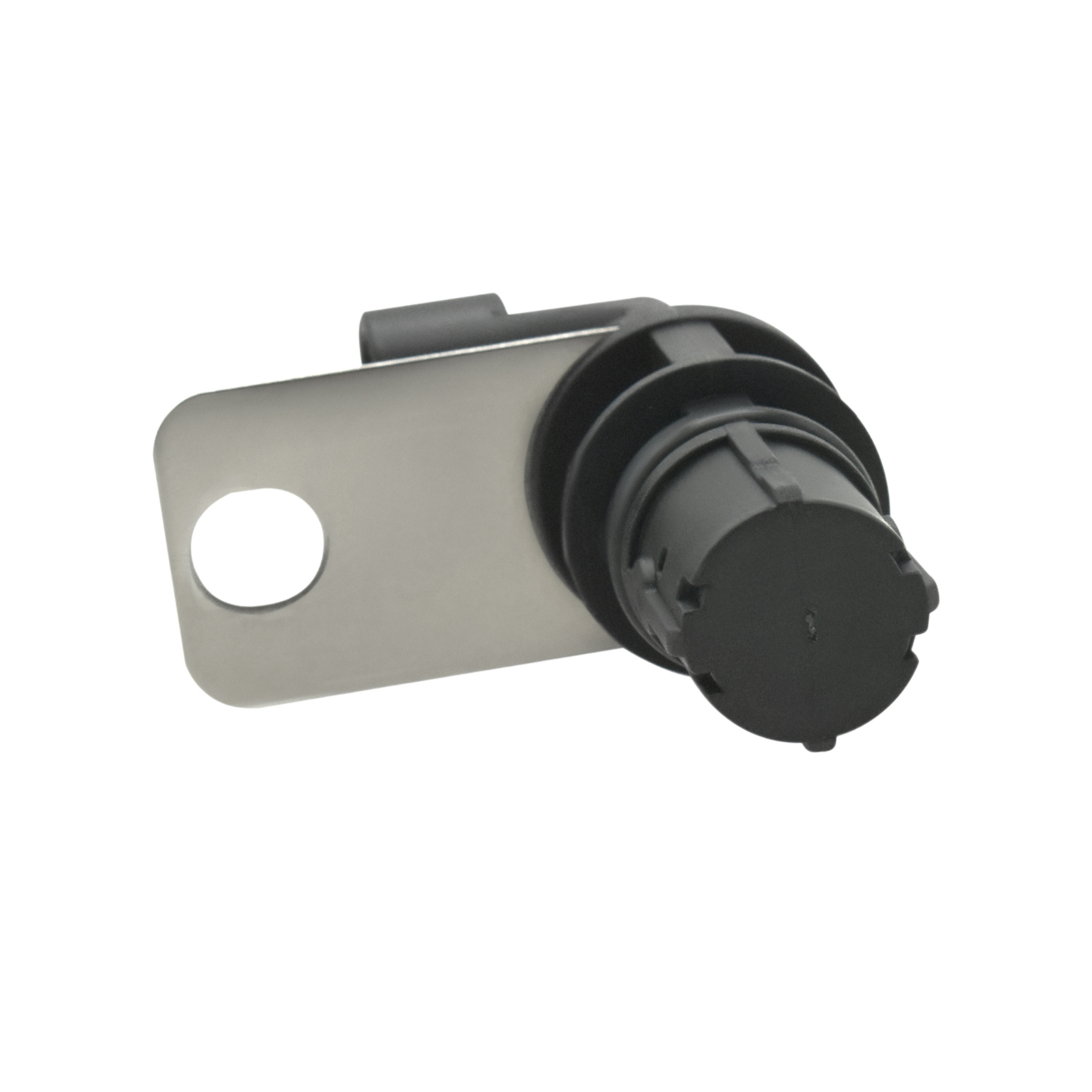 曲轴传感器 12703627-3