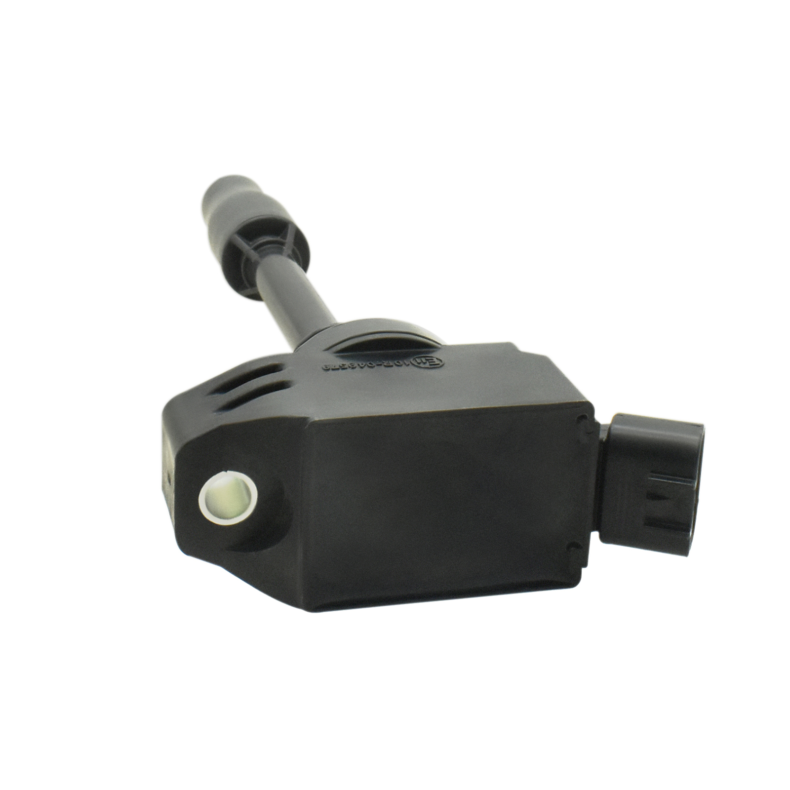 点火线圈 90919-A2010 ， 90919-02277-4