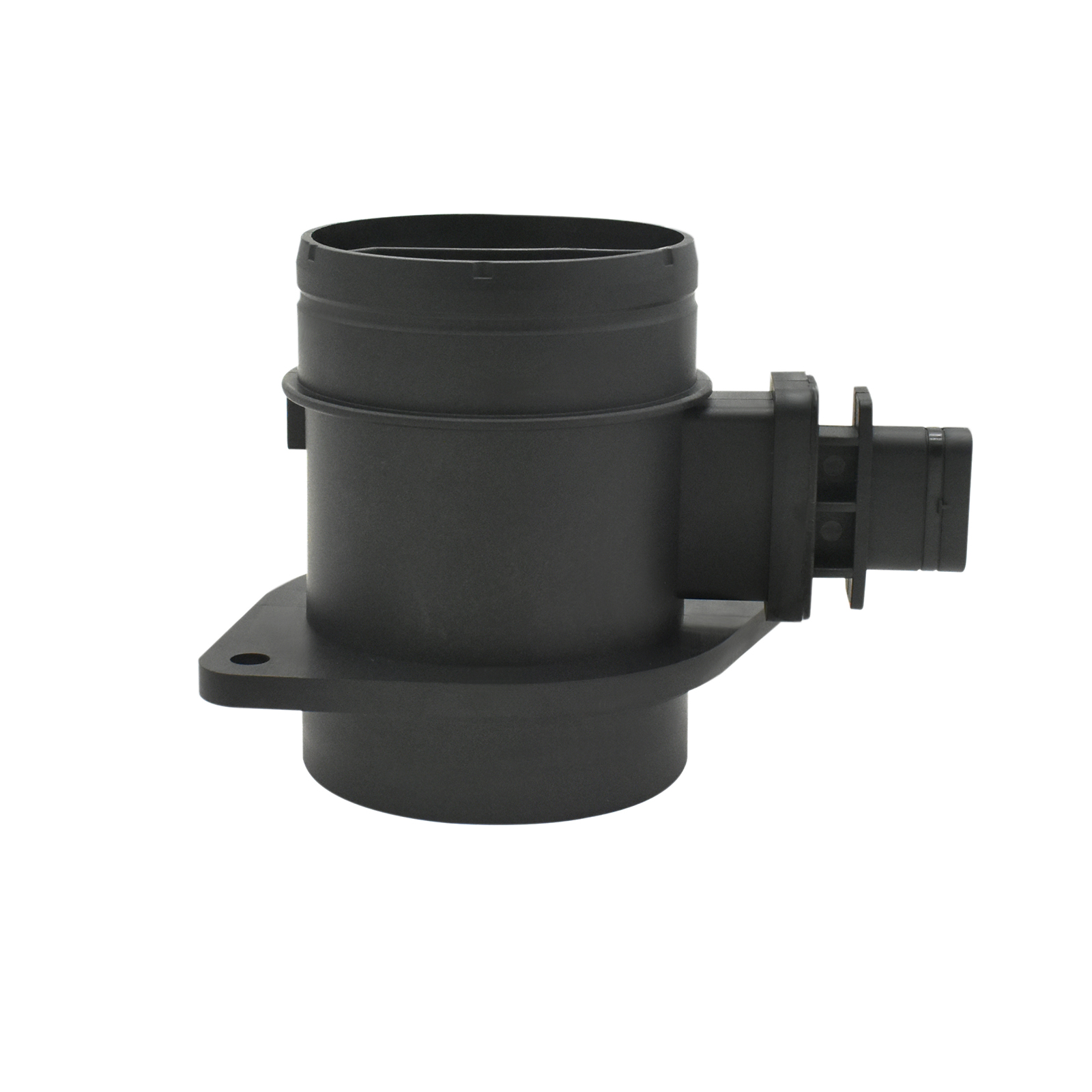 0280218205 流量计筒-1