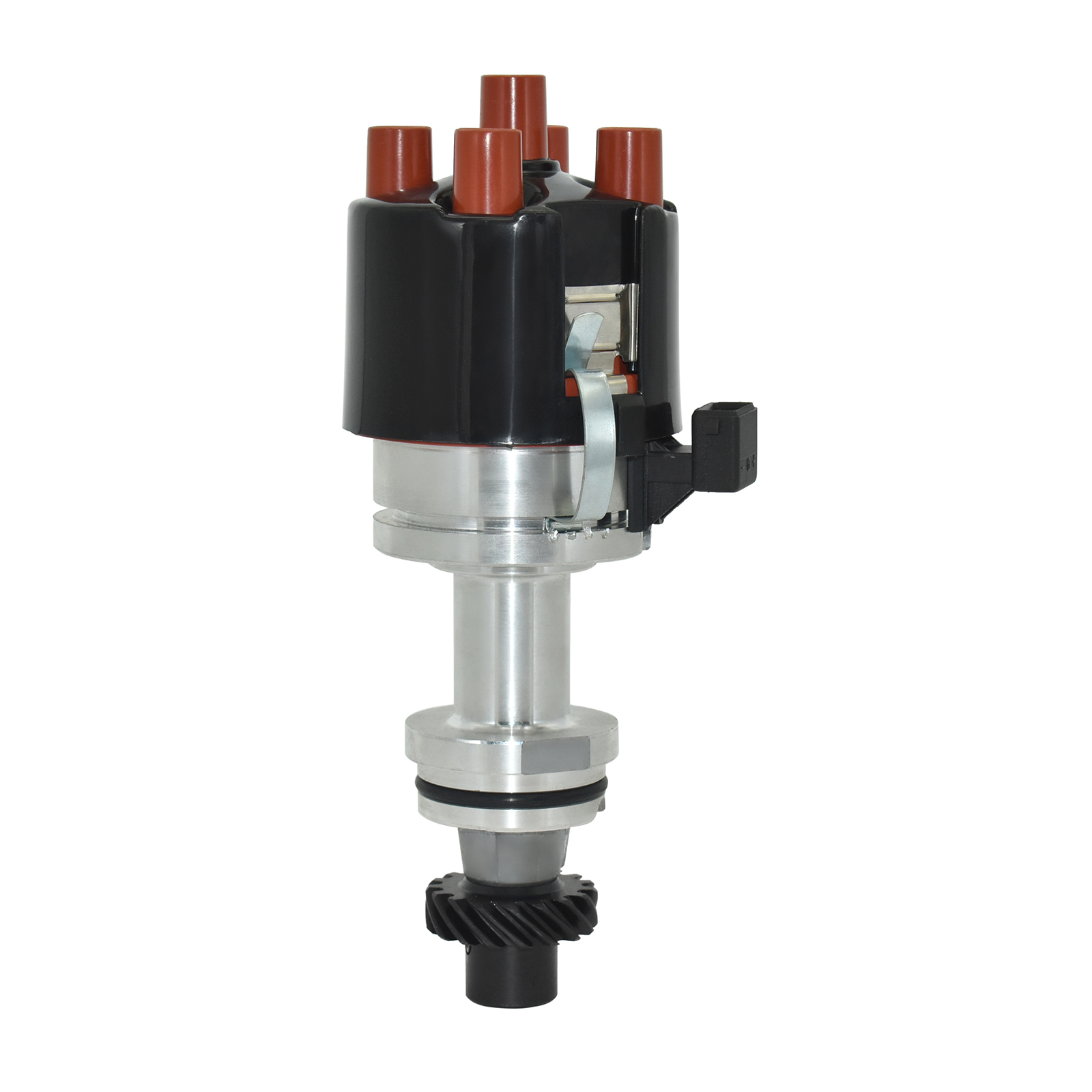 037905205C 分电器