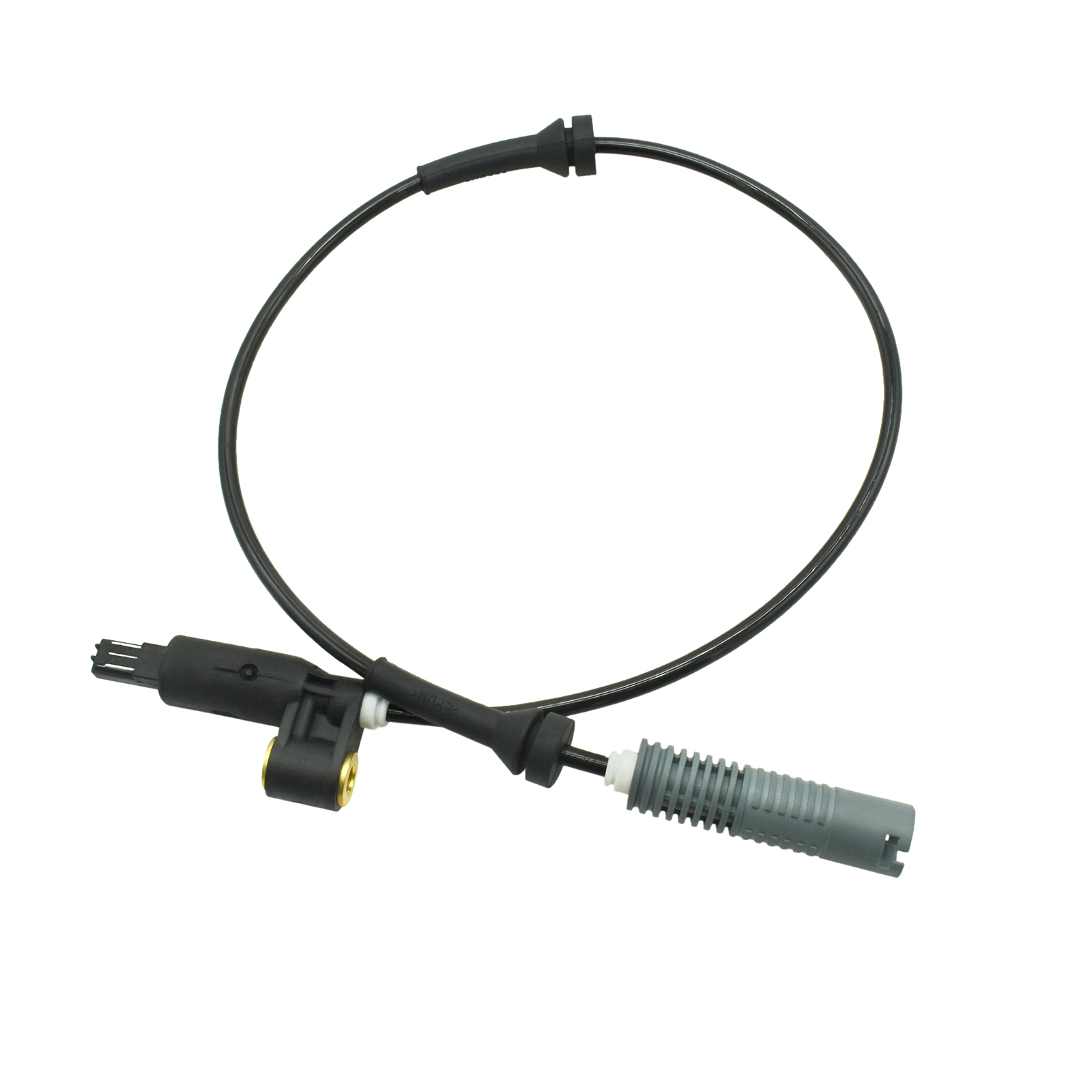 ABS传感器 34521163027 普货-0