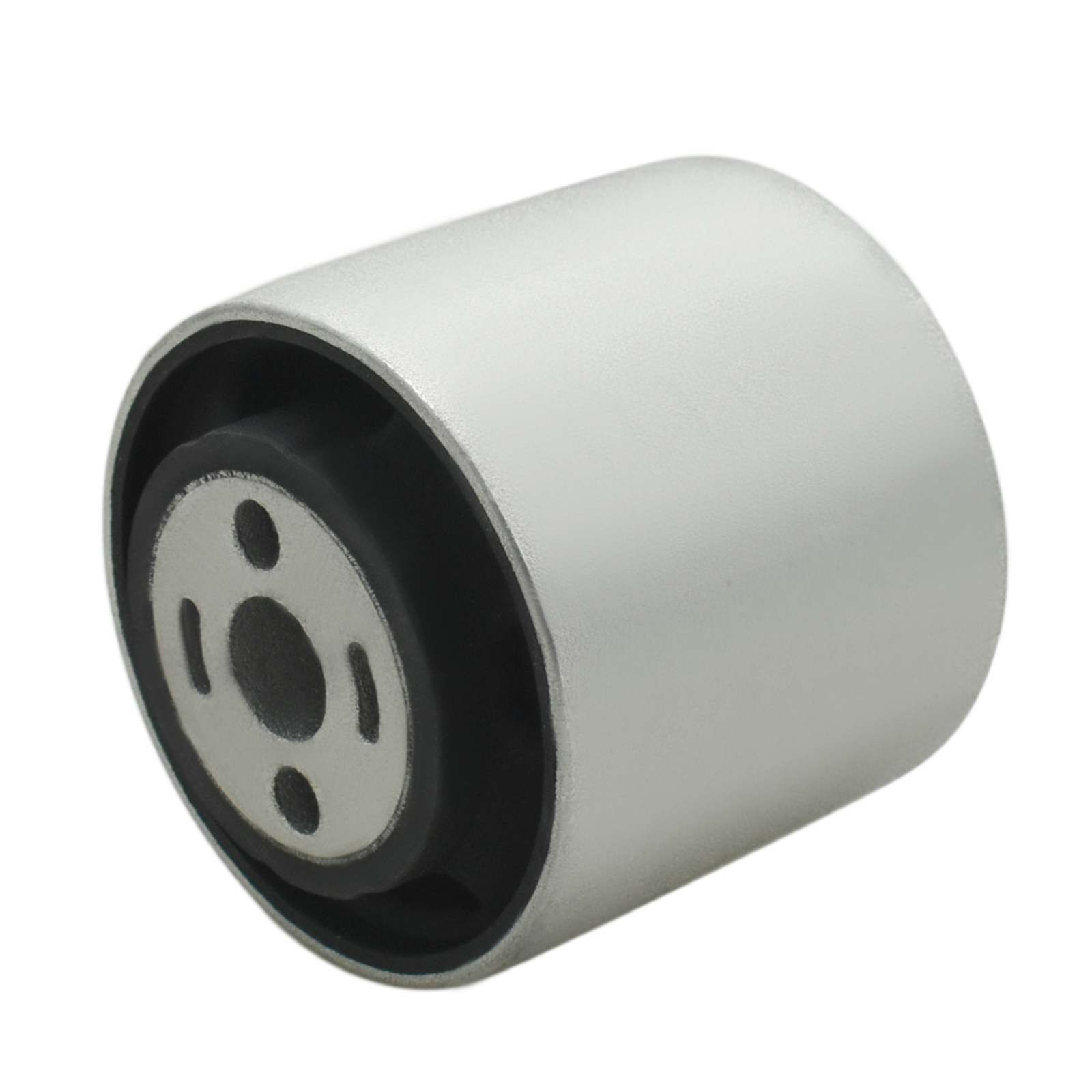 传感器衬套 6008779-00-D -0