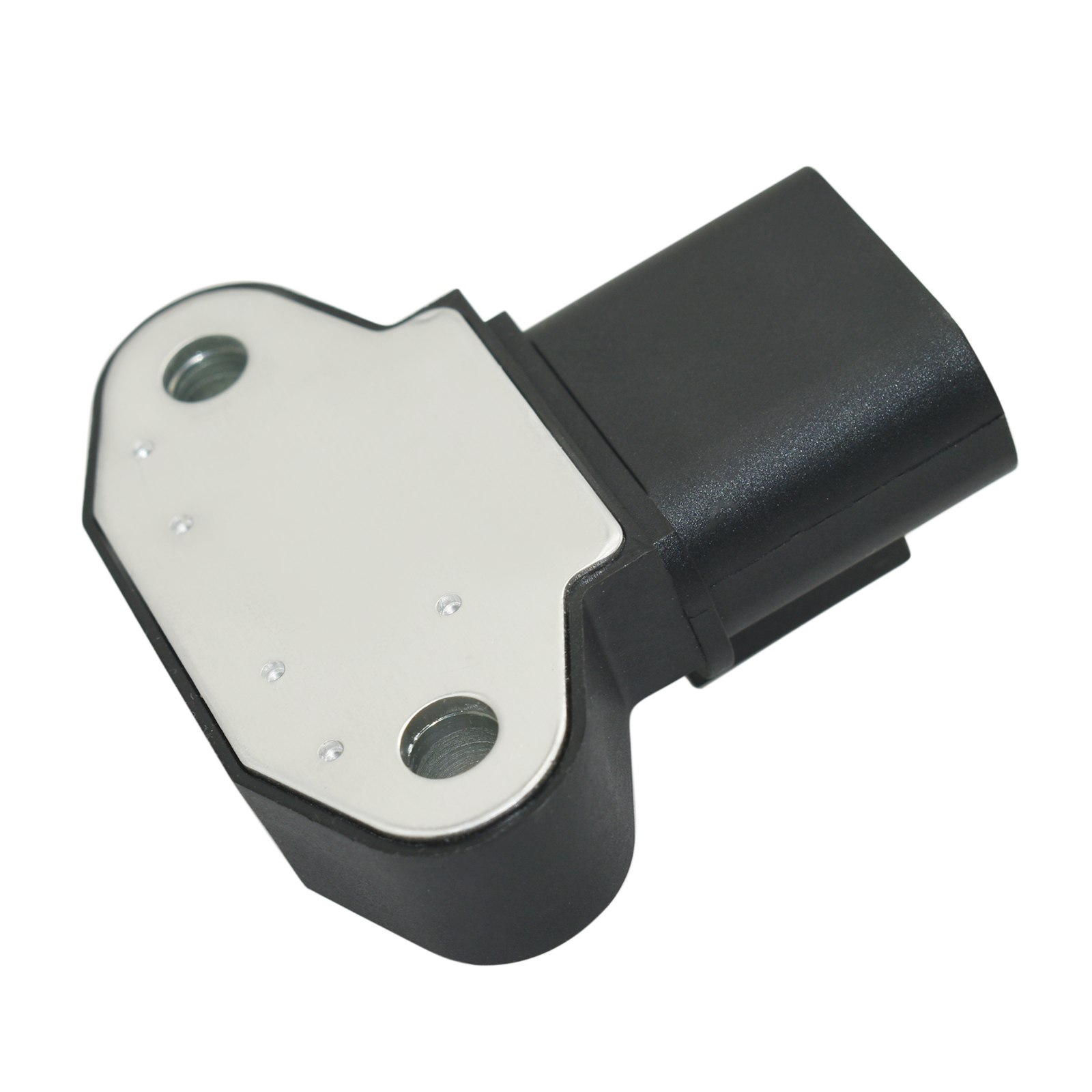 22020-71J00 点火模块-6