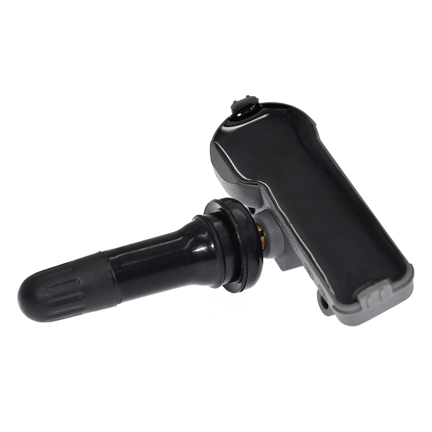 汽配王国-专业汽车零件跨境电商一件代发分销平台 海外仓外贸货源平台官网