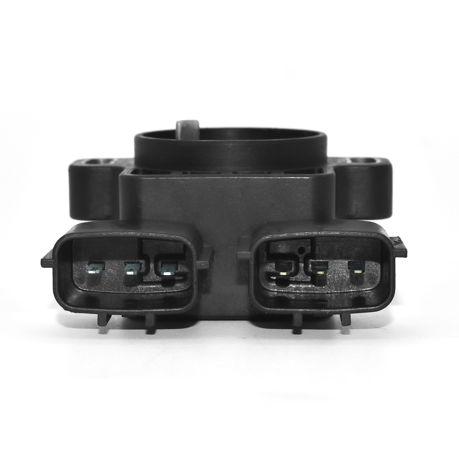 节气门位置传感器 A22-658-E03-1