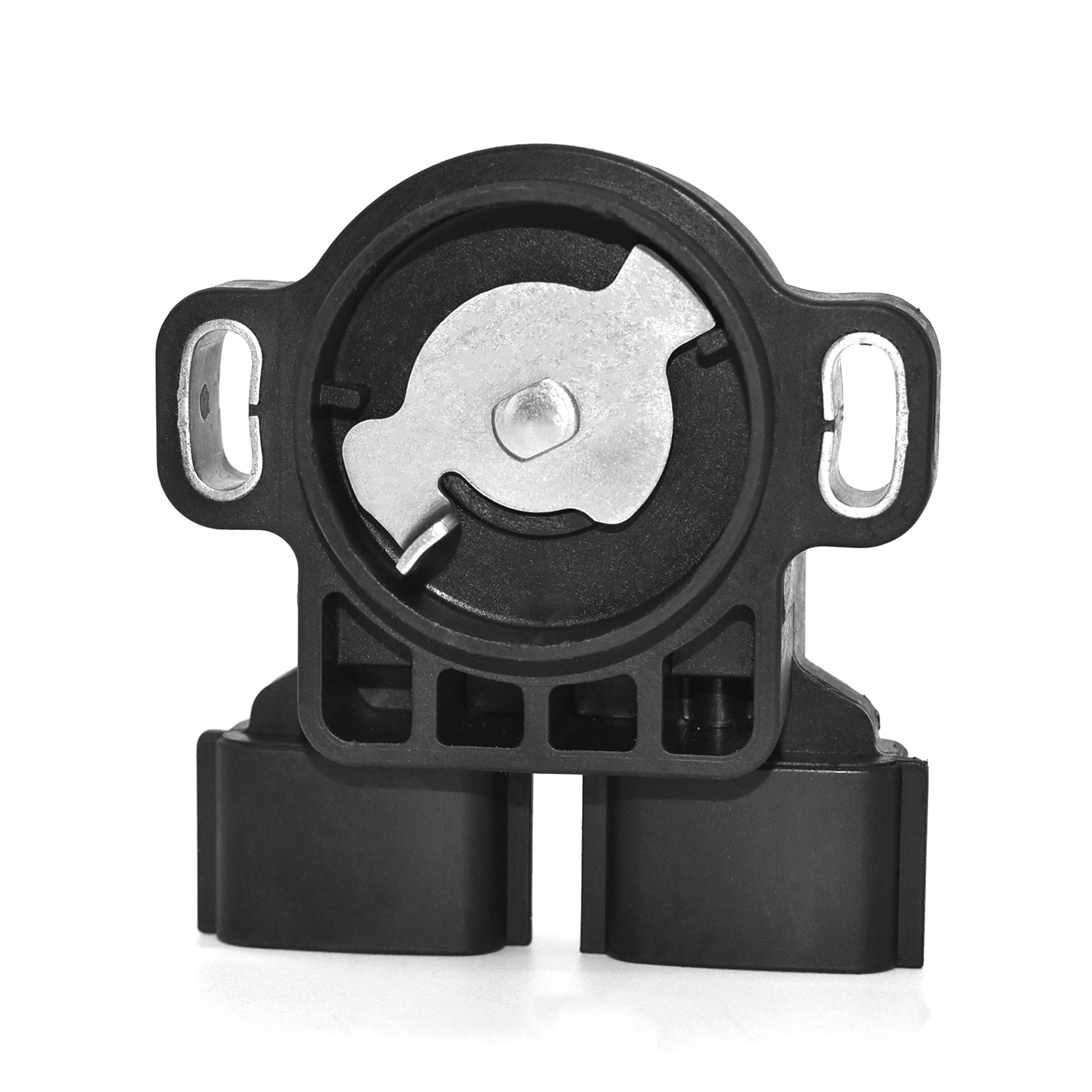 节气门位置传感器 A22-658-E03-4