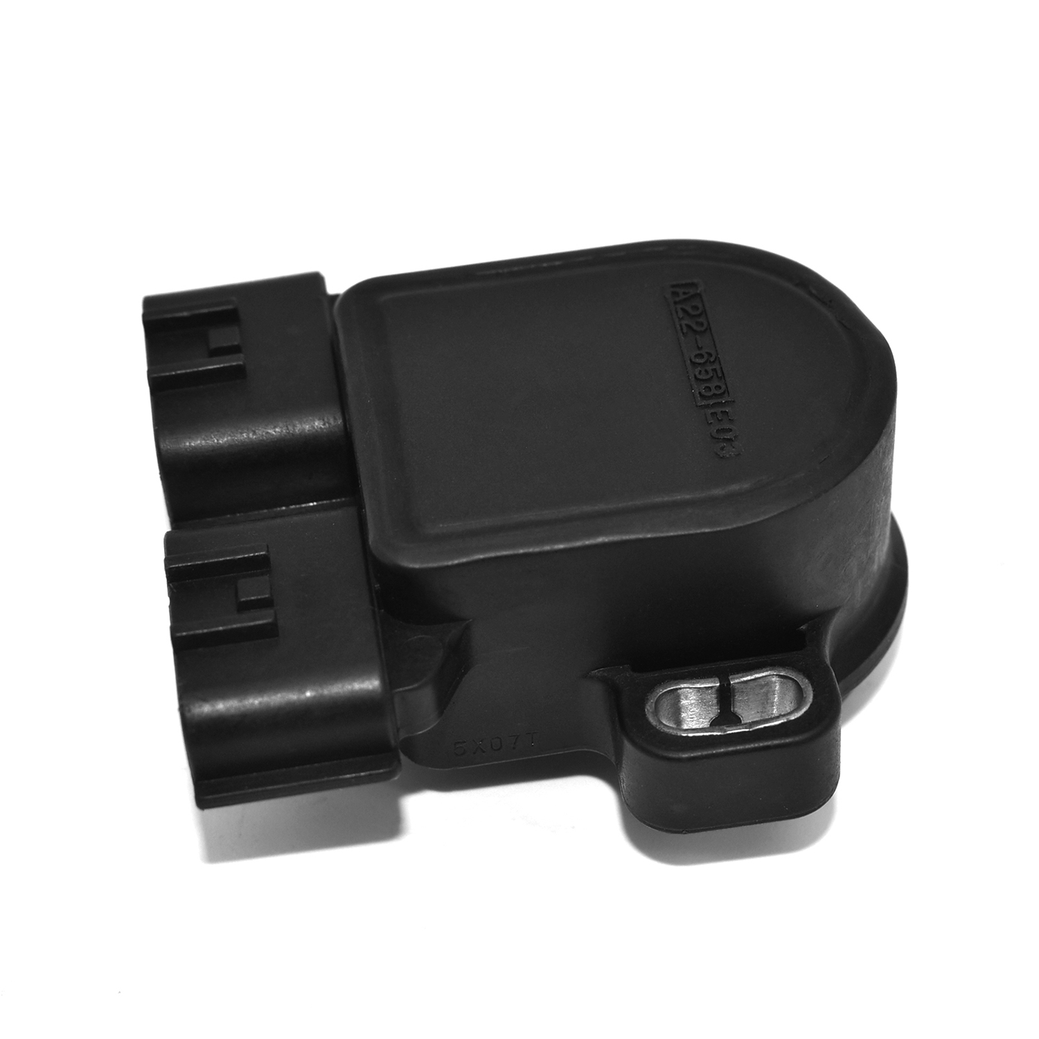 节气门位置传感器 A22-658-E03-0