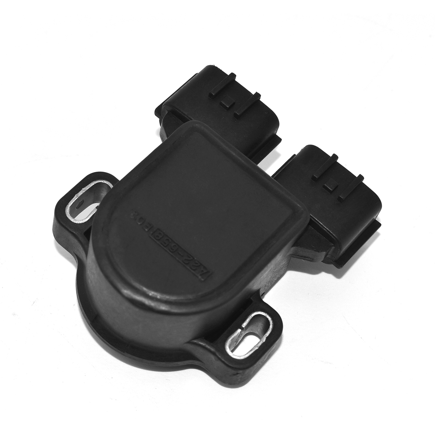 节气门位置传感器 A22-658-E03-7