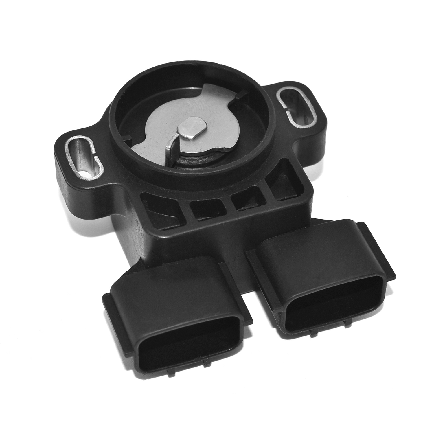 节气门位置传感器 A22-658-E03-5