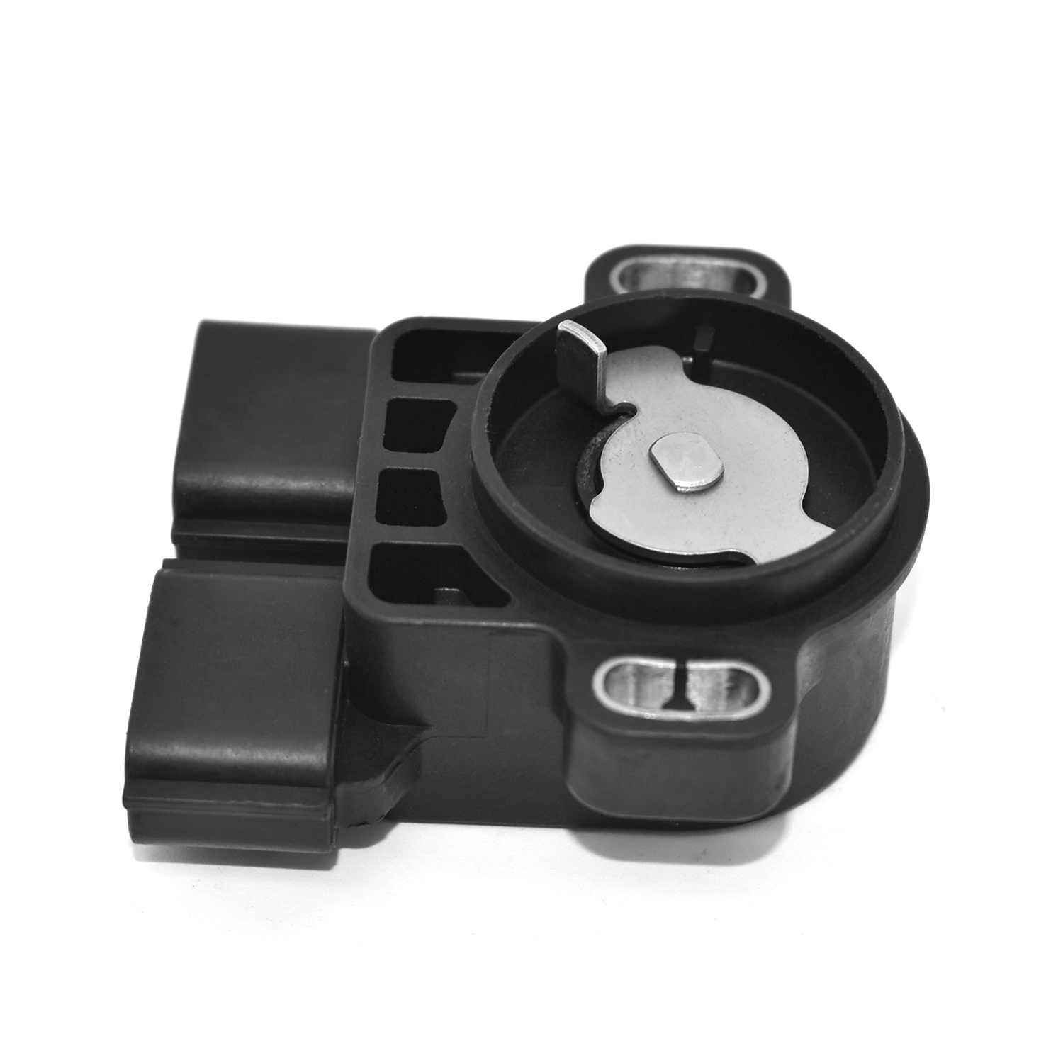 节气门位置传感器 A22-658-E03-3