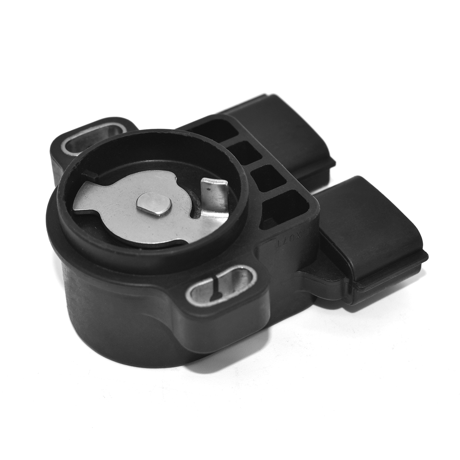 节气门位置传感器 A22-658-E03-2