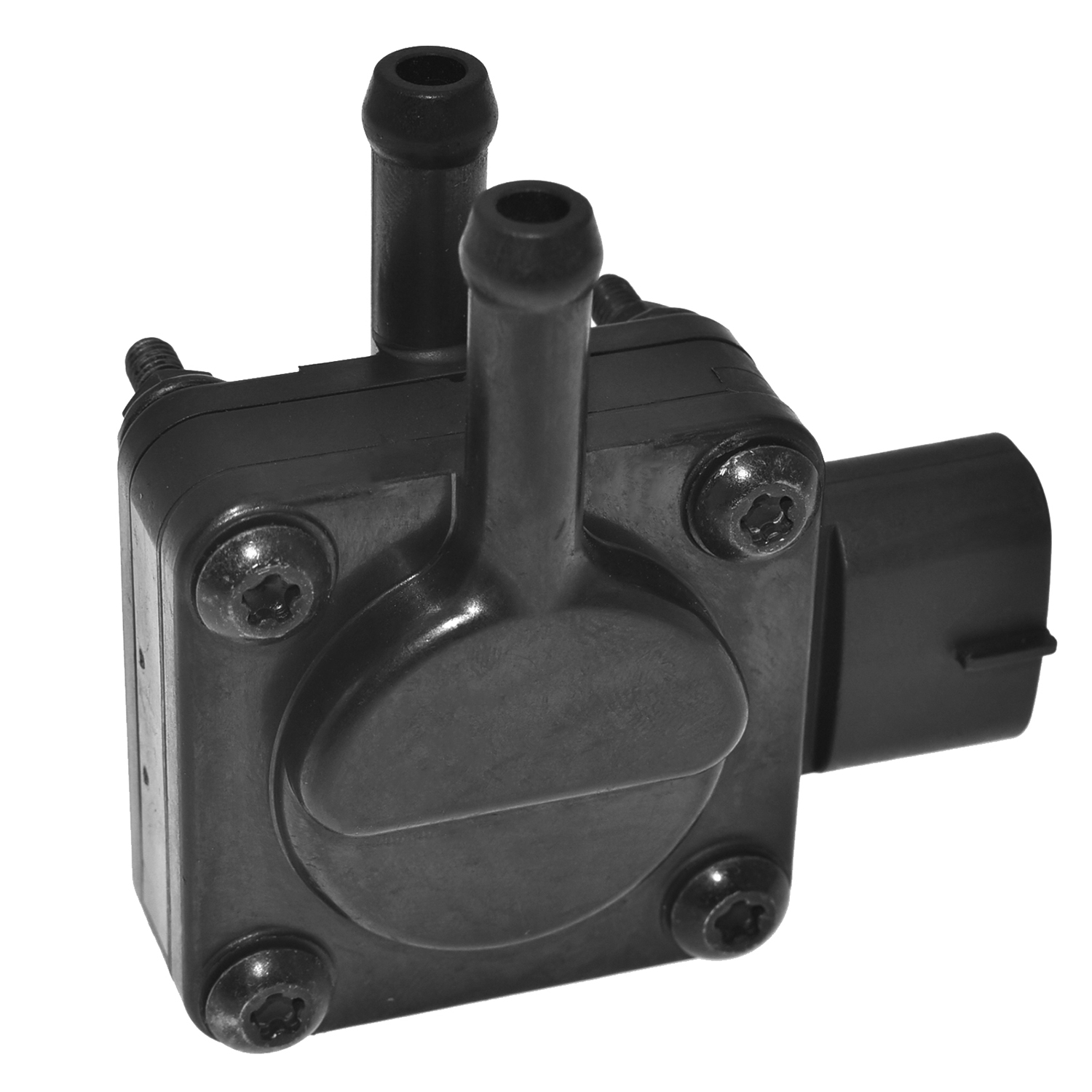 CDTI差压传感器 RZAJ182B5A 普货-3