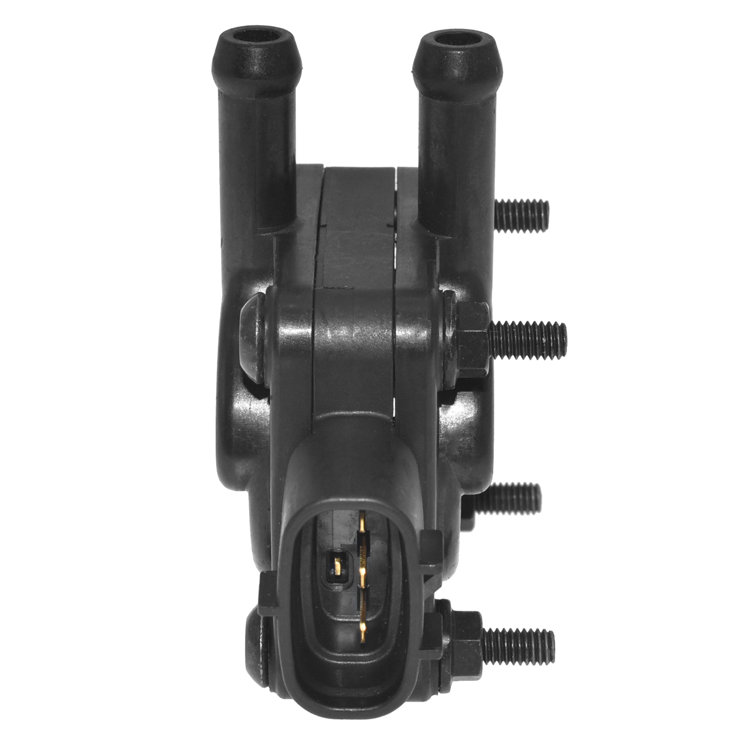 CDTI差压传感器 RZAJ182B5A 普货-5