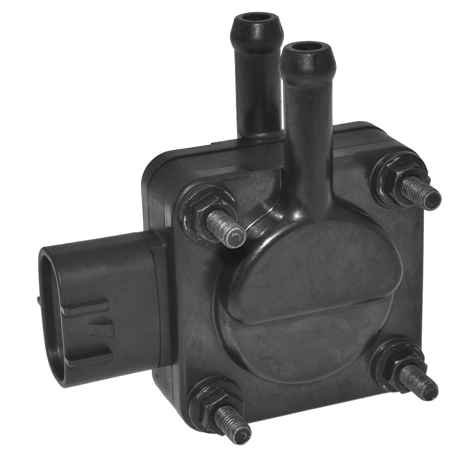 CDTI差压传感器 RZAJ182B5A 普货-2