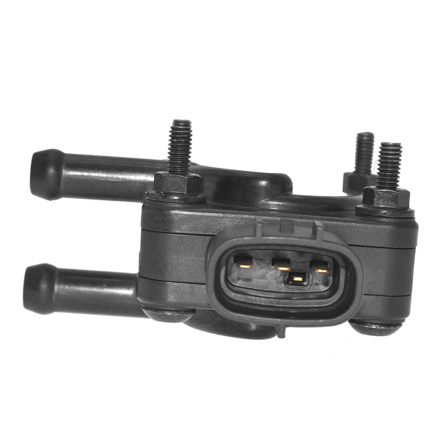 CDTI差压传感器 RZAJ182B5A 普货-4
