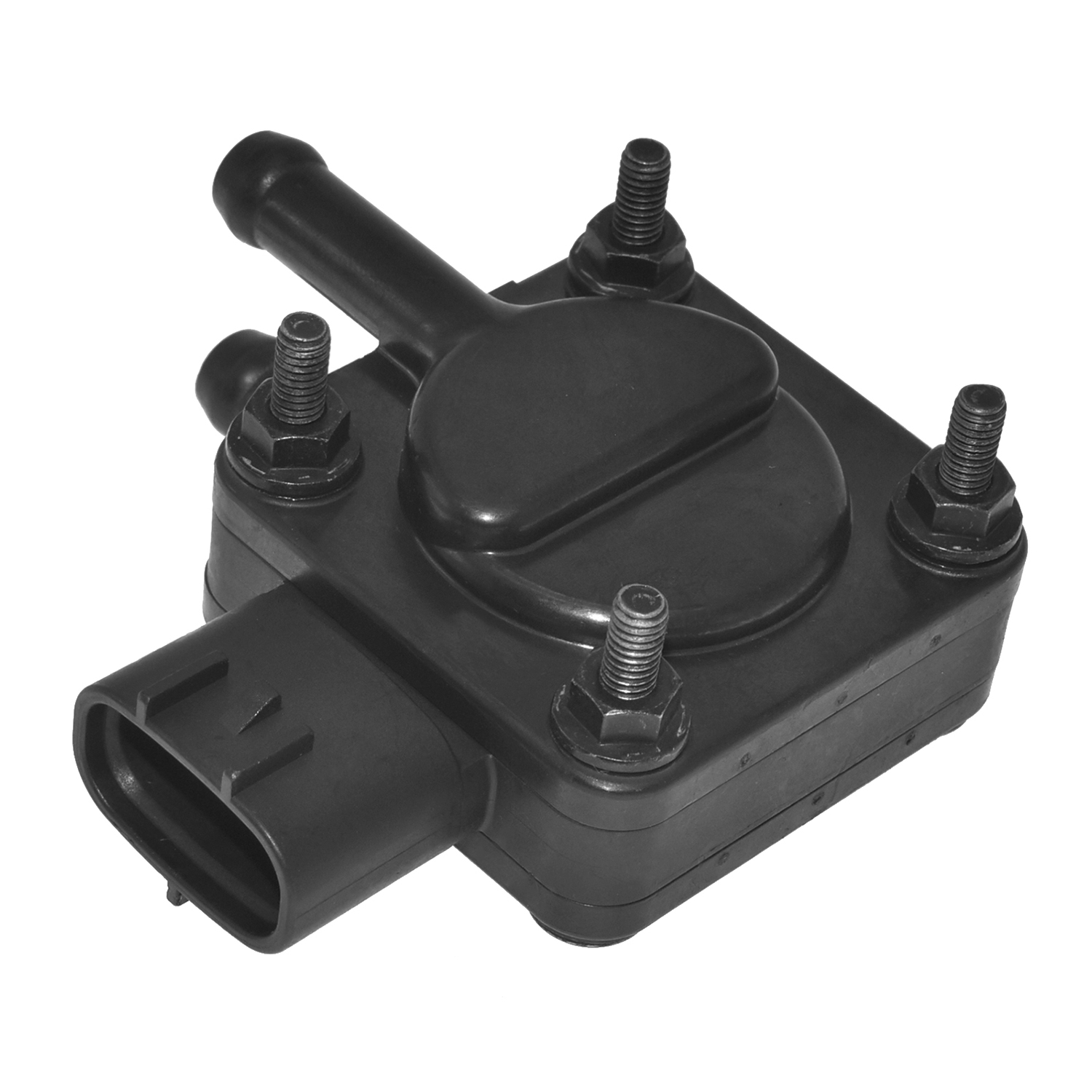 CDTI差压传感器 RZAJ182B5A 普货-6