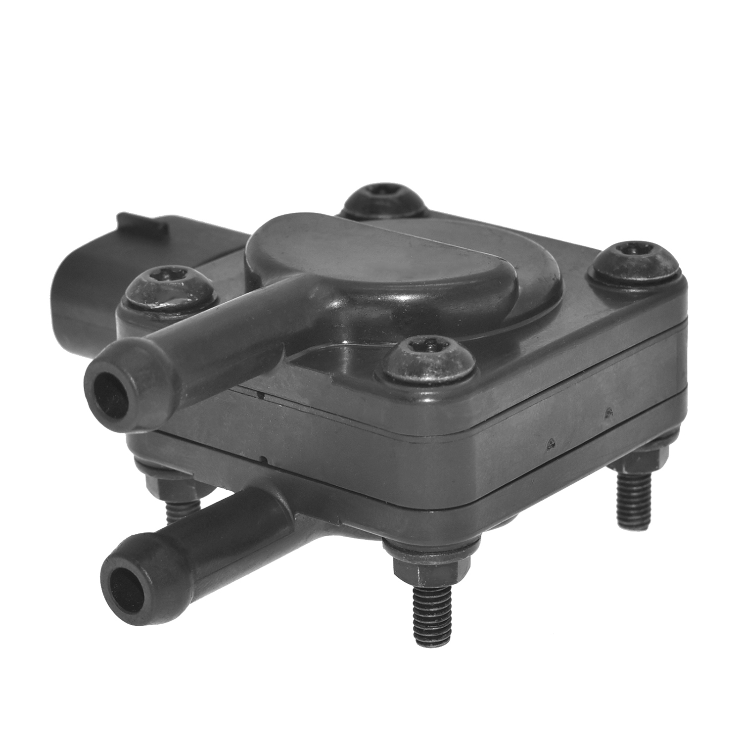 CDTI差压传感器 RZAJ182B5A 普货-1