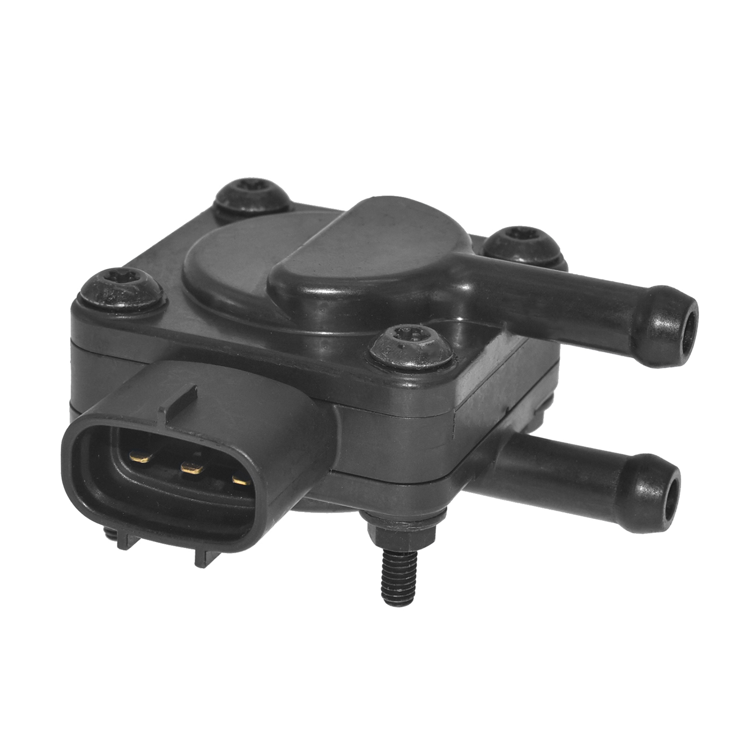 CDTI差压传感器 RZAJ182B5A 普货-7