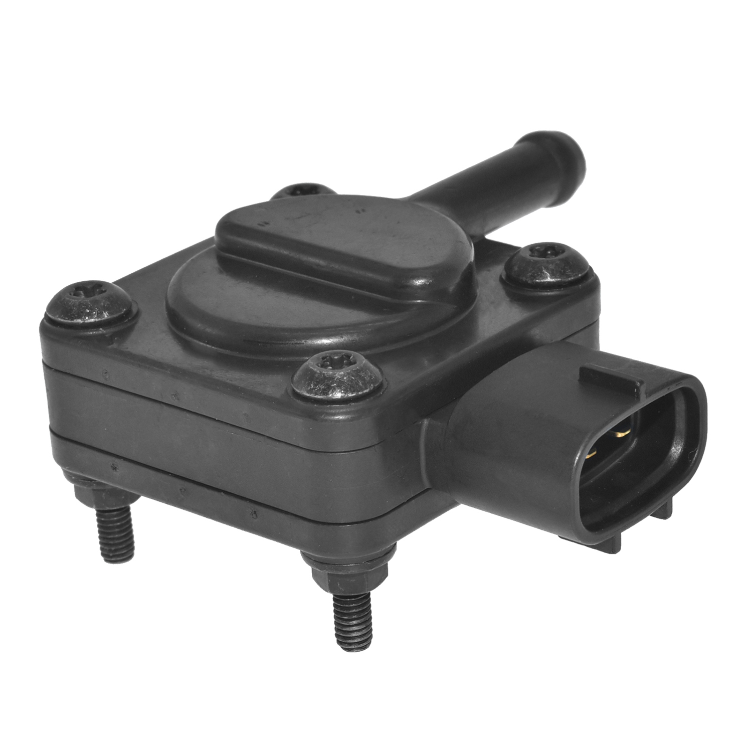 CDTI差压传感器 RZAJ182B5A 普货-0