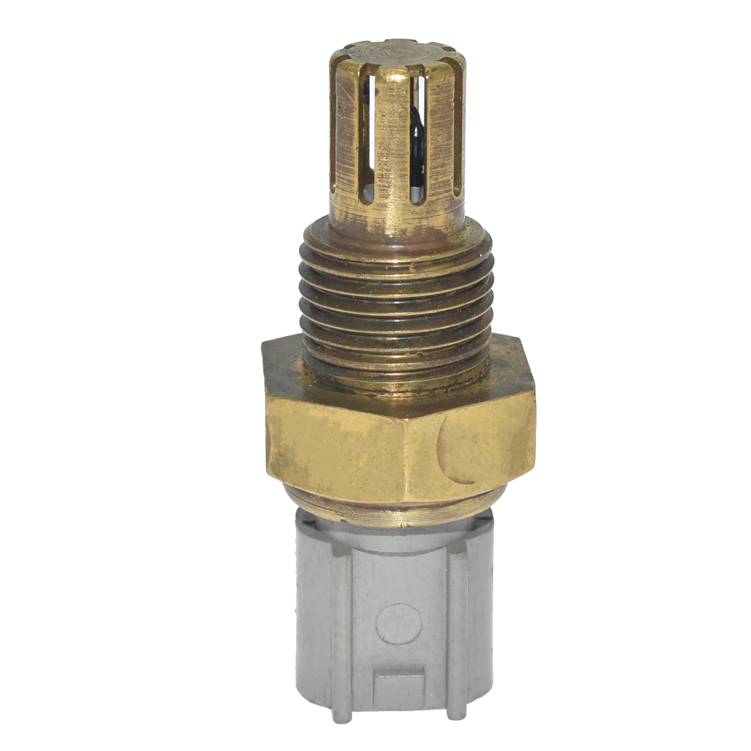 进气温度传感器 89424-60010 普货-4