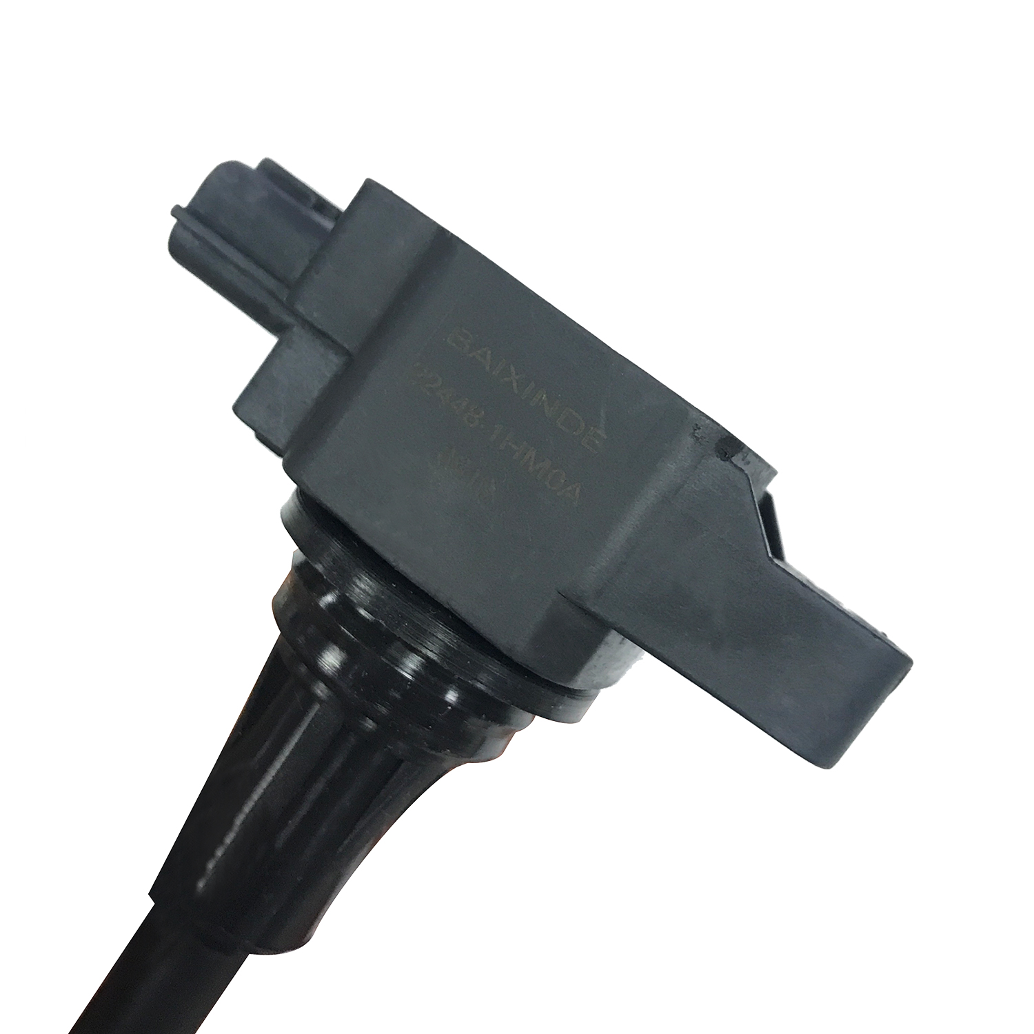 22448-1HM0A 点火线圈-2