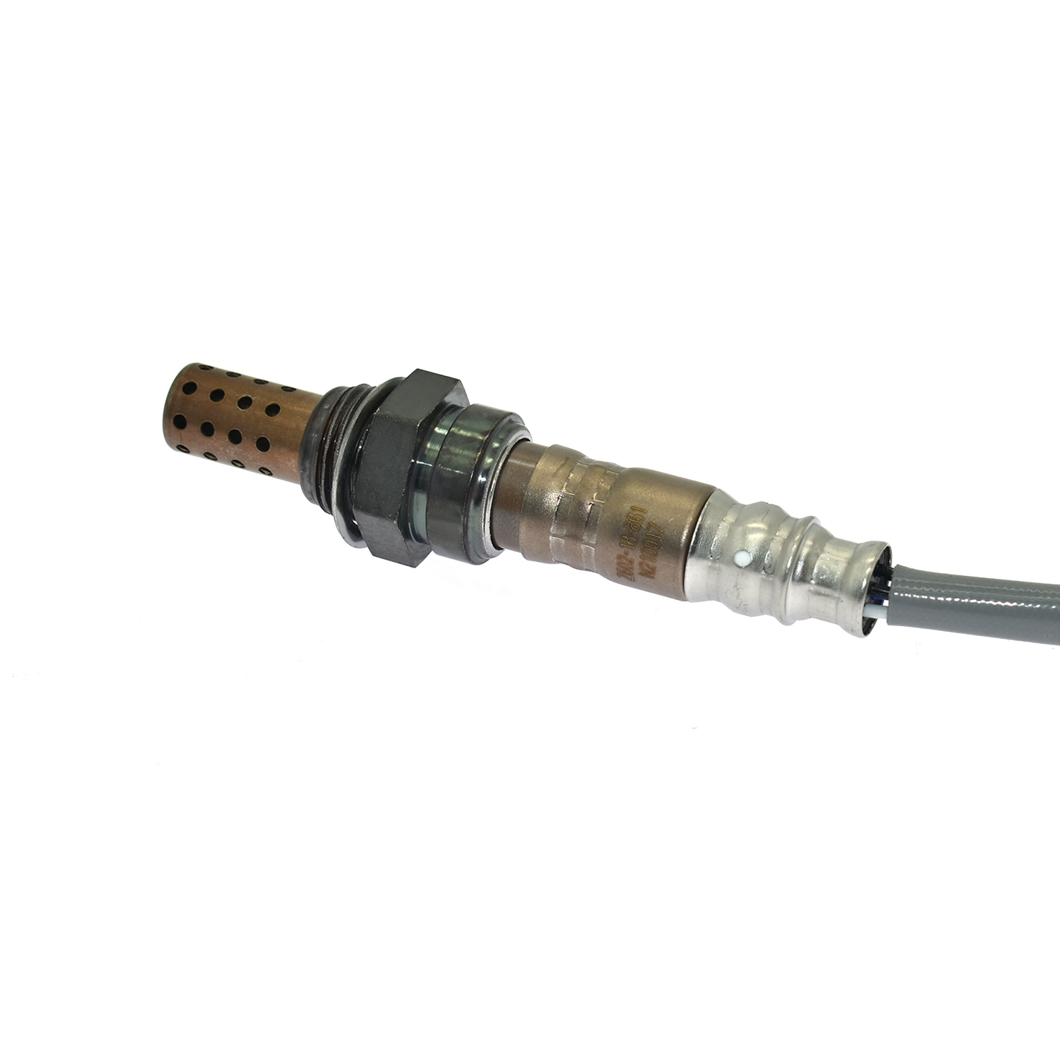 氧传感器 Z602-18-861 普货-7