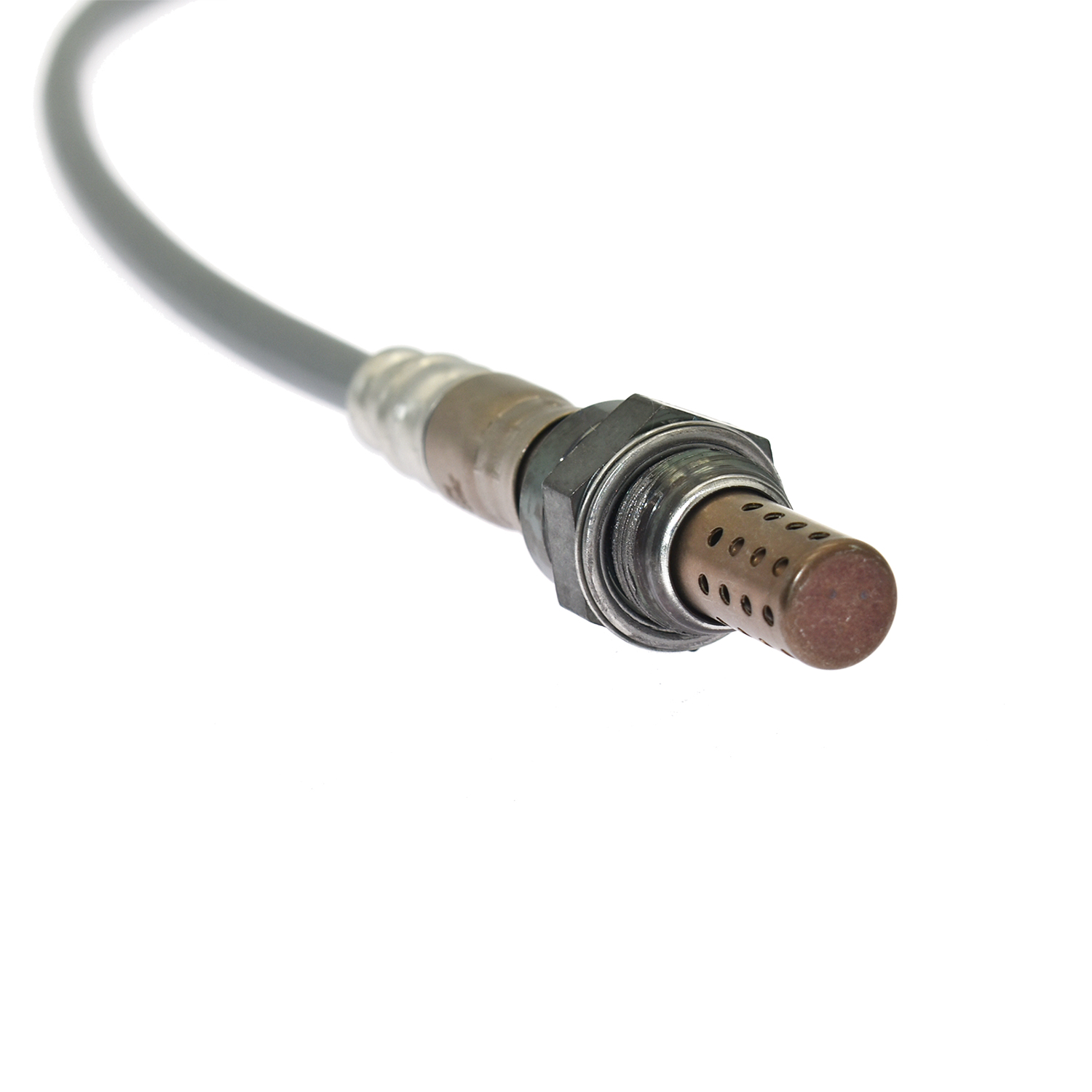 氧传感器 Z602-18-861 普货-6