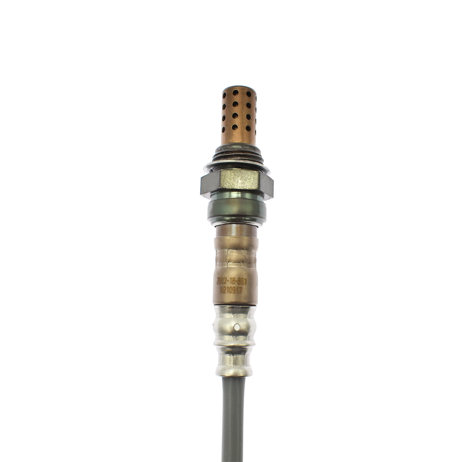 氧传感器 Z602-18-861 普货-1