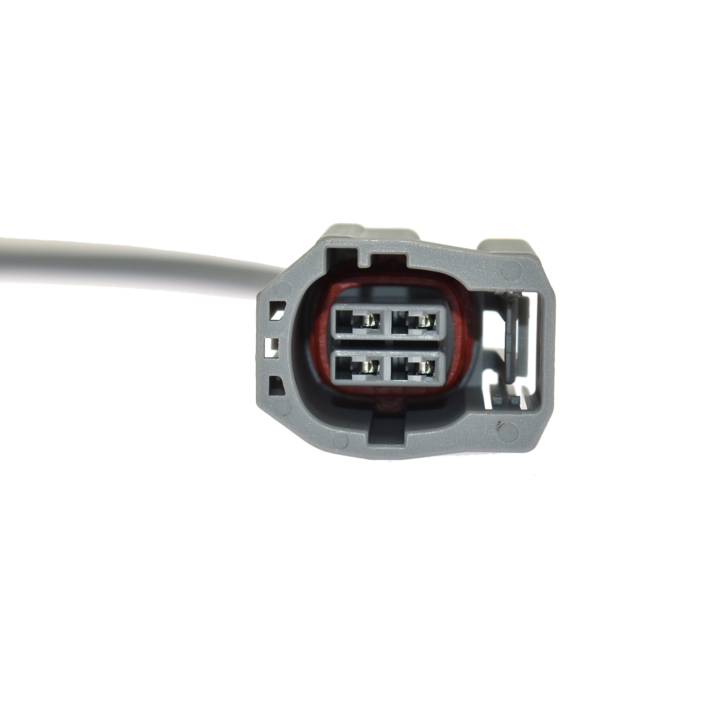 氧传感器 Z602-18-861 普货-10