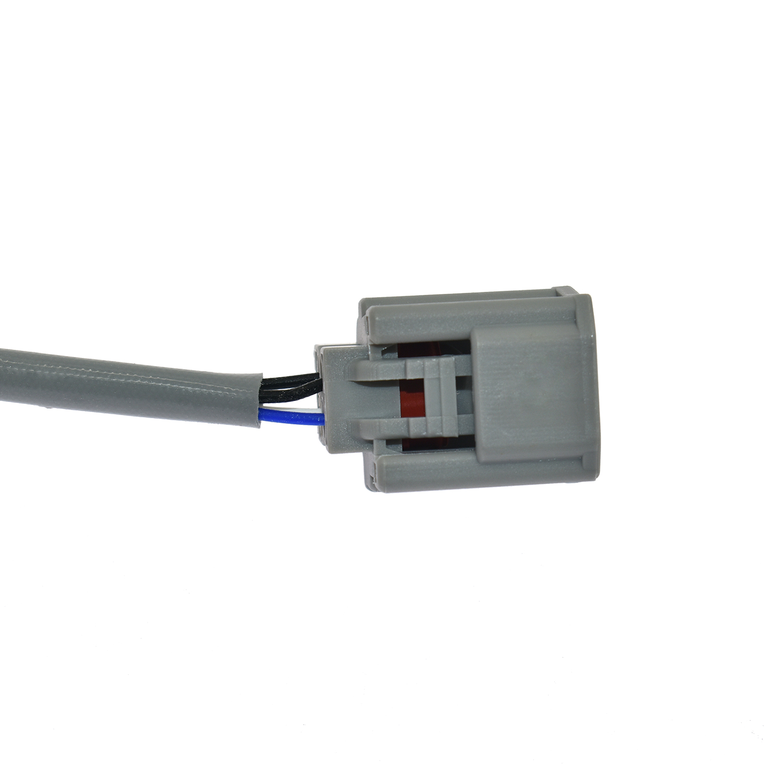 氧传感器 Z602-18-861 普货-3