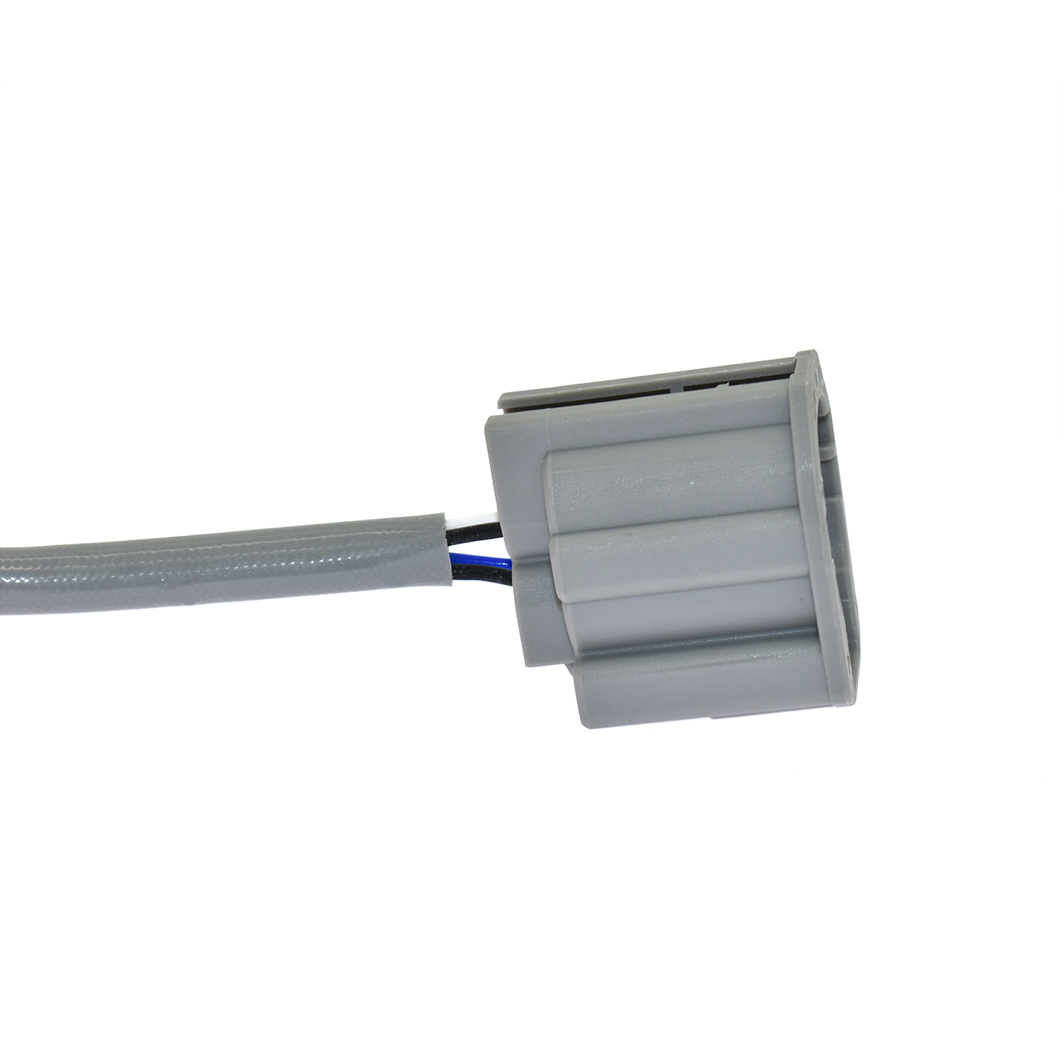 氧传感器 Z602-18-861 普货-0