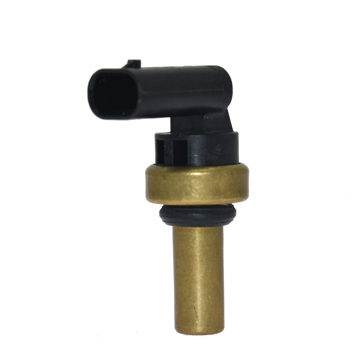 12641073 温度传感器-6