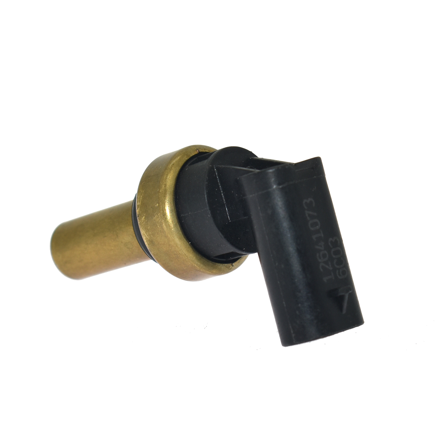 12641073 温度传感器-1