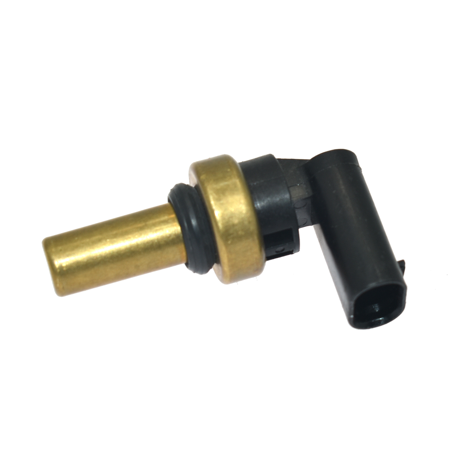 12641073 温度传感器-3