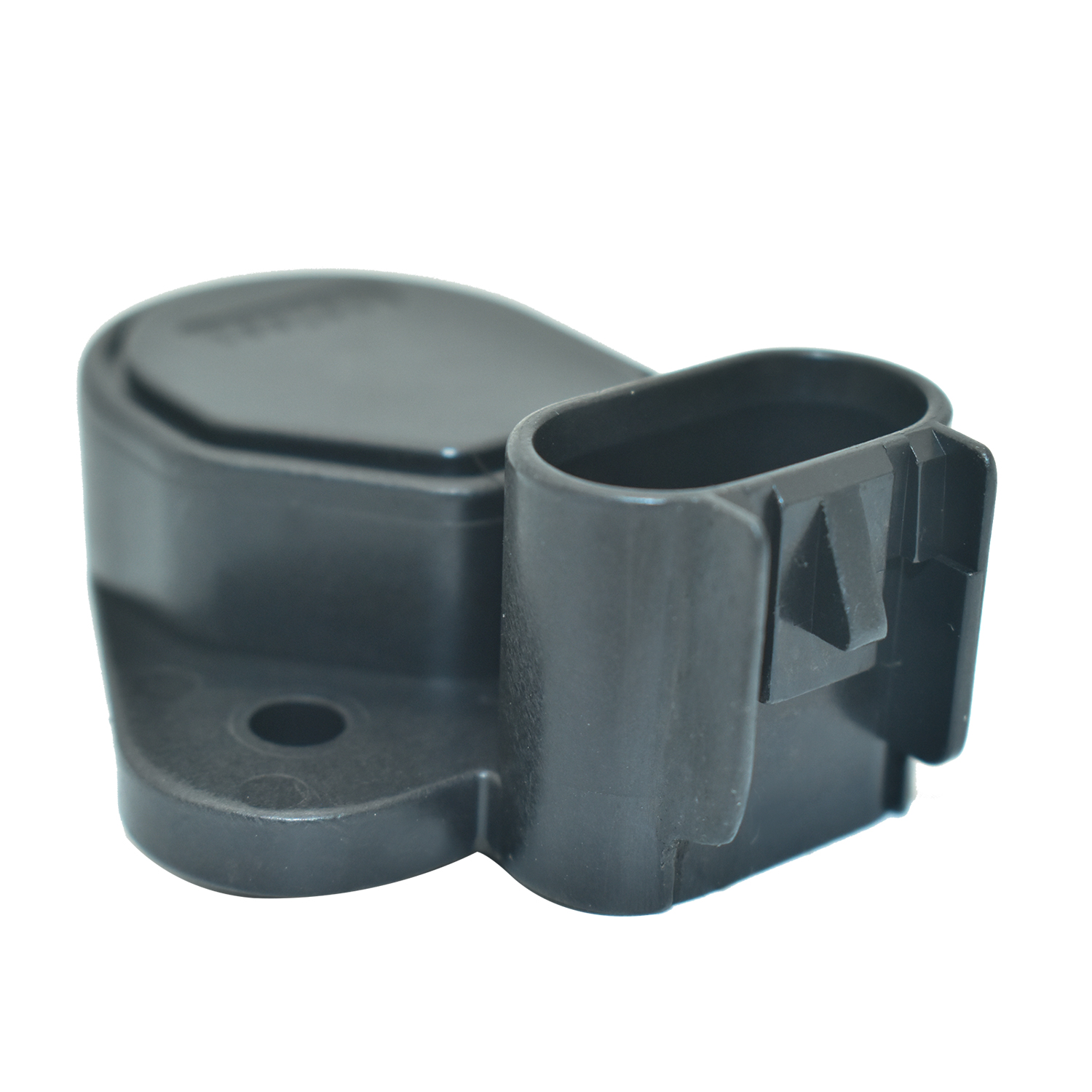 节气门位置传感器 19628A