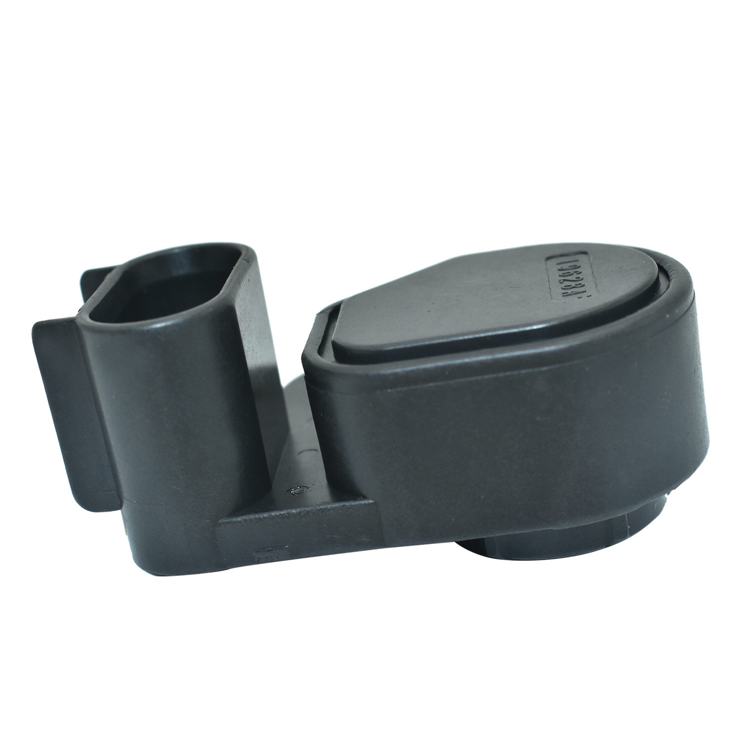 节气门位置传感器 19628A-5